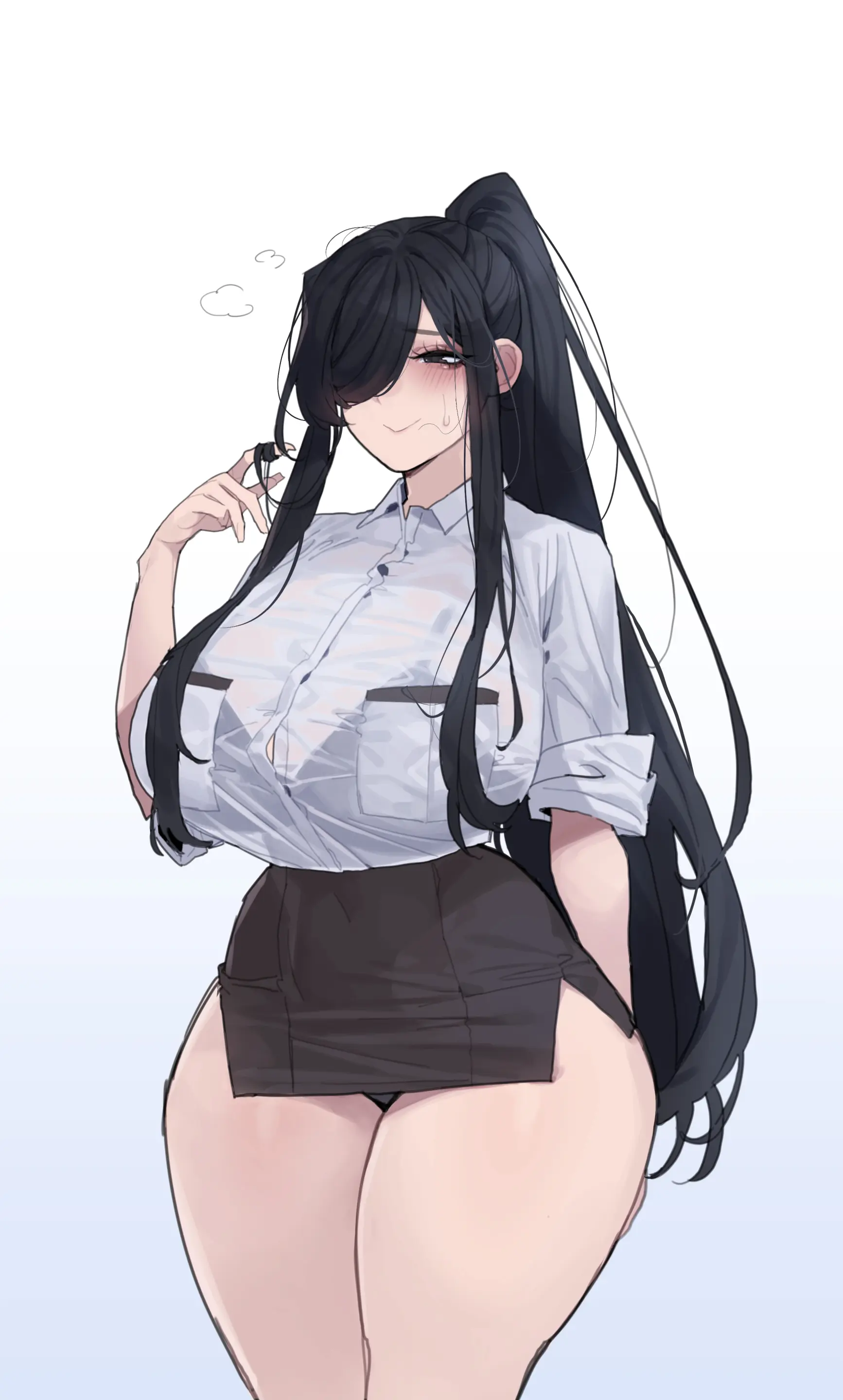 MIMYO