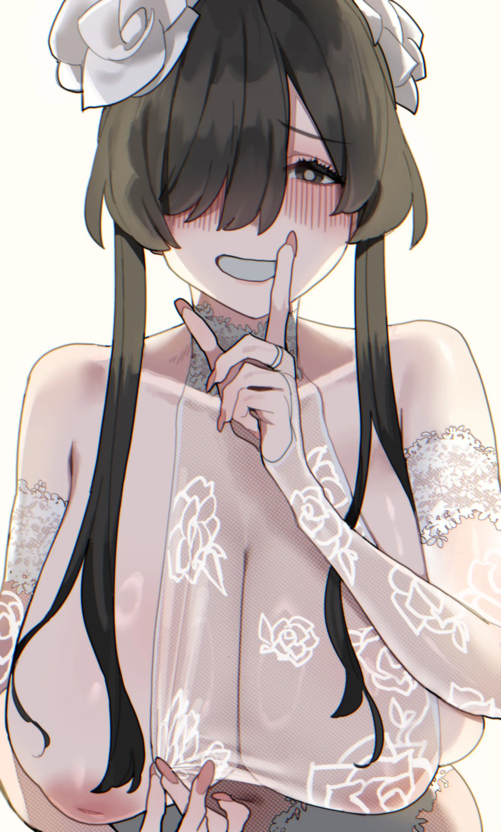 MIMYO