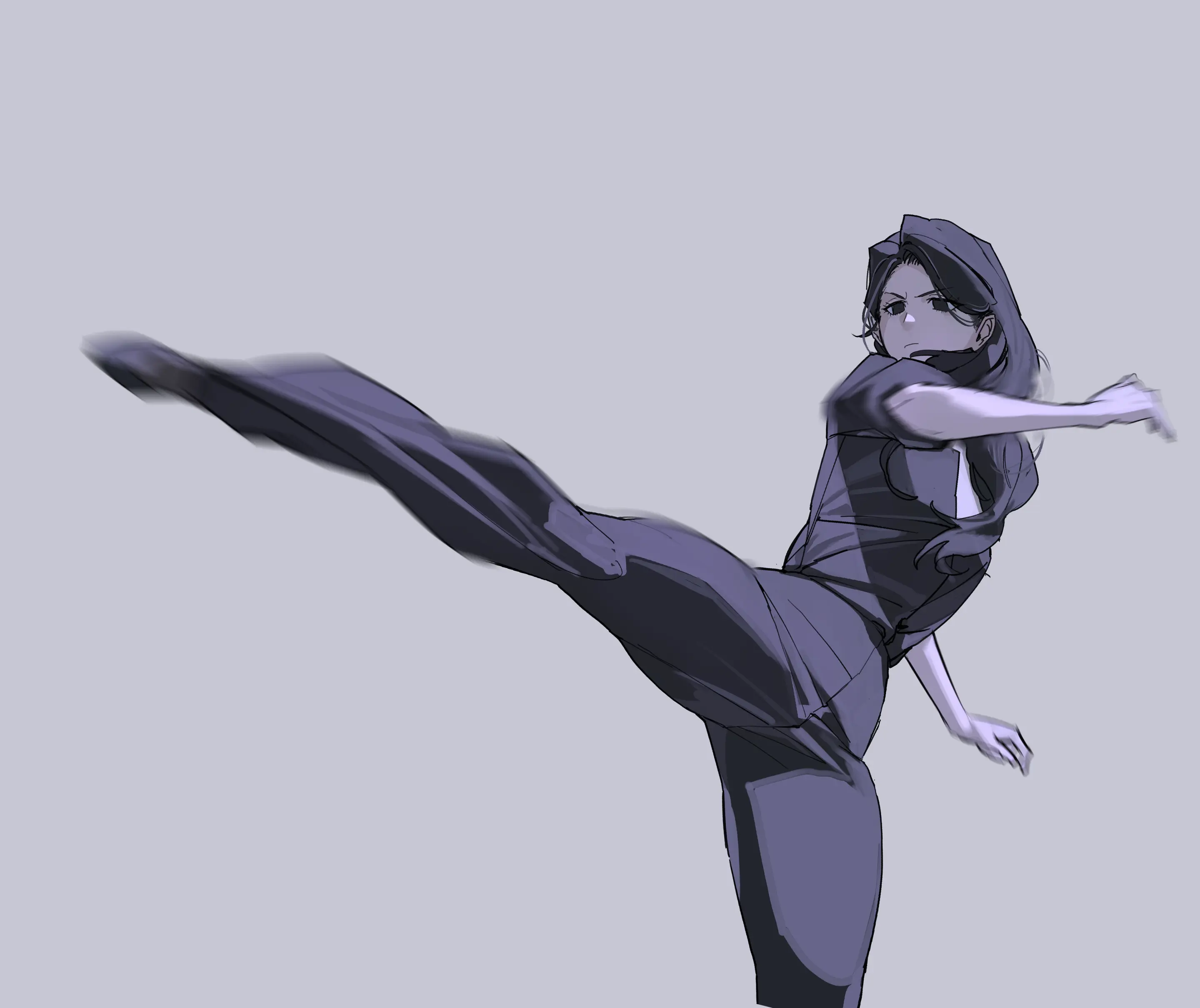 MIMYO