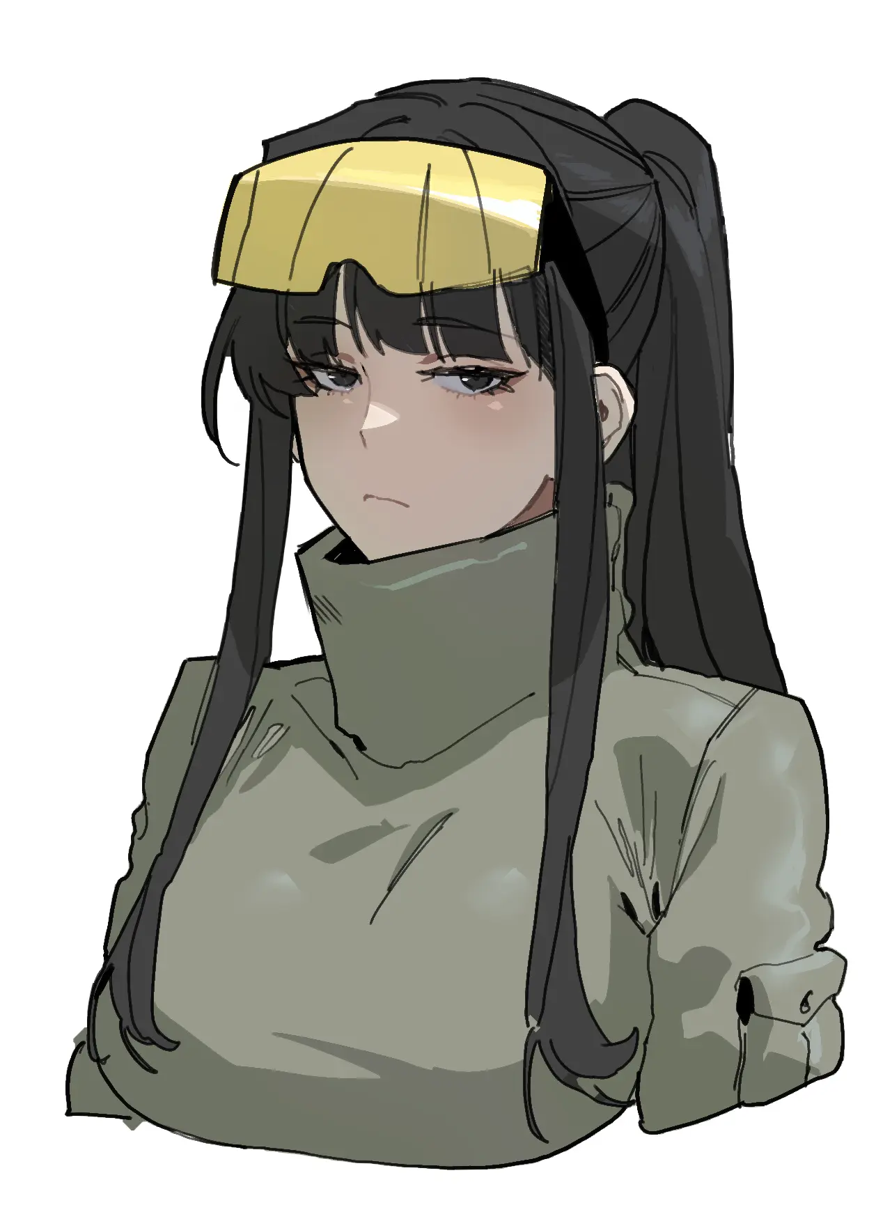 MIMYO