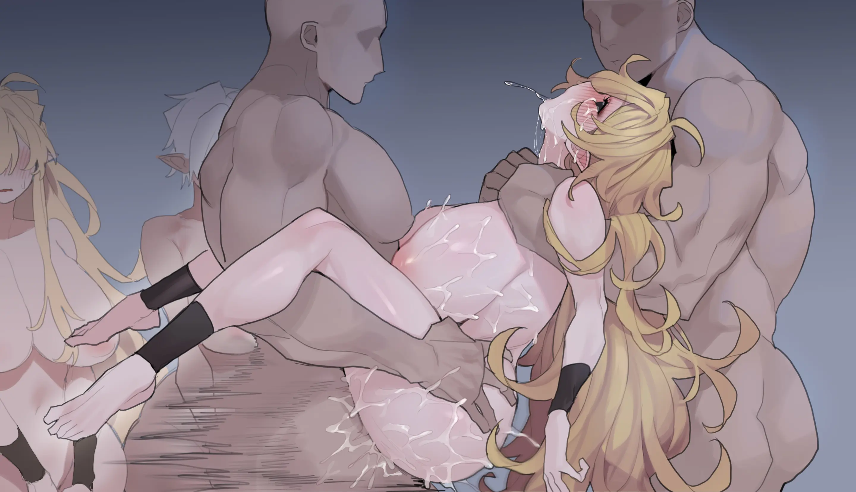 MIMYO