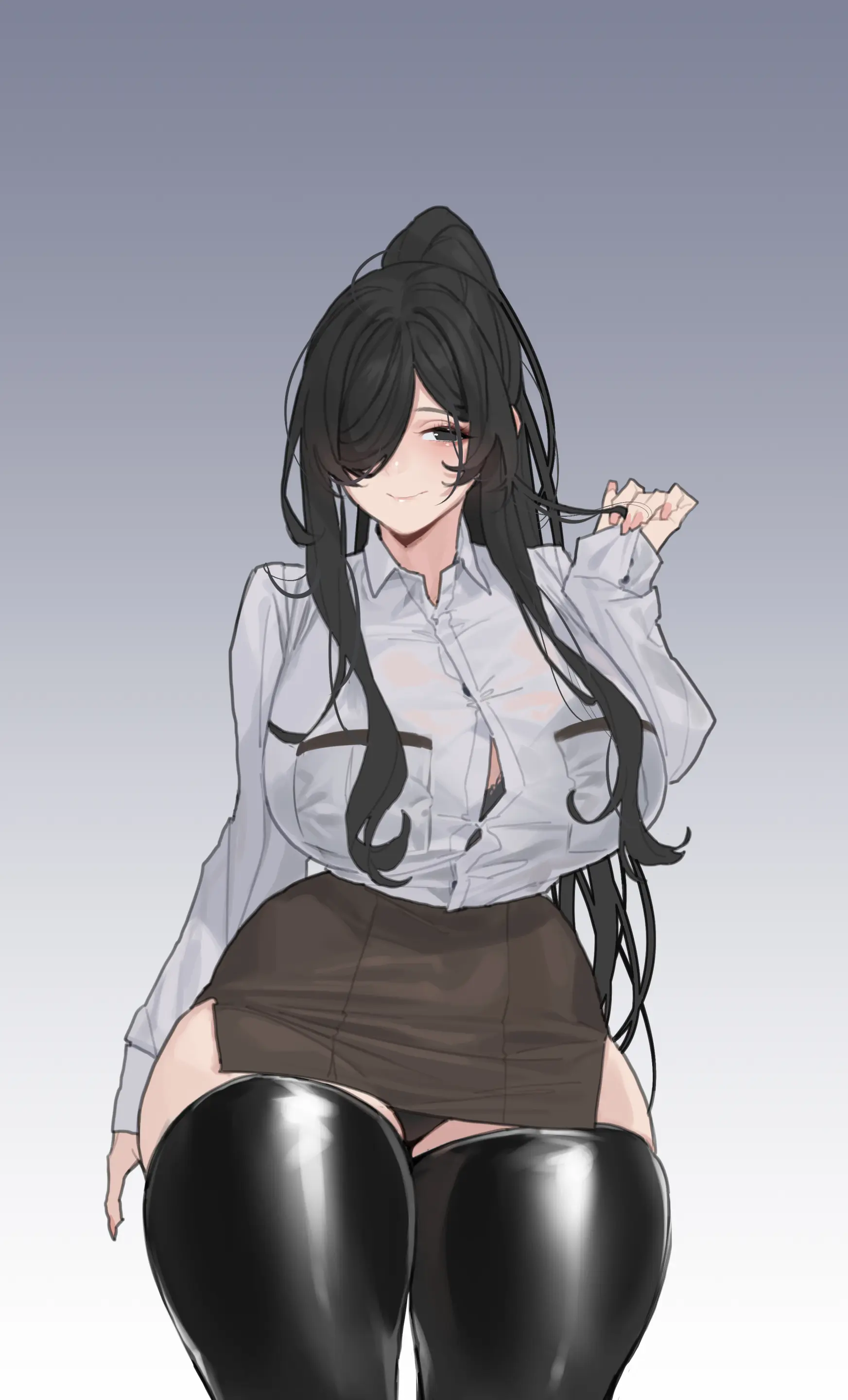 MIMYO
