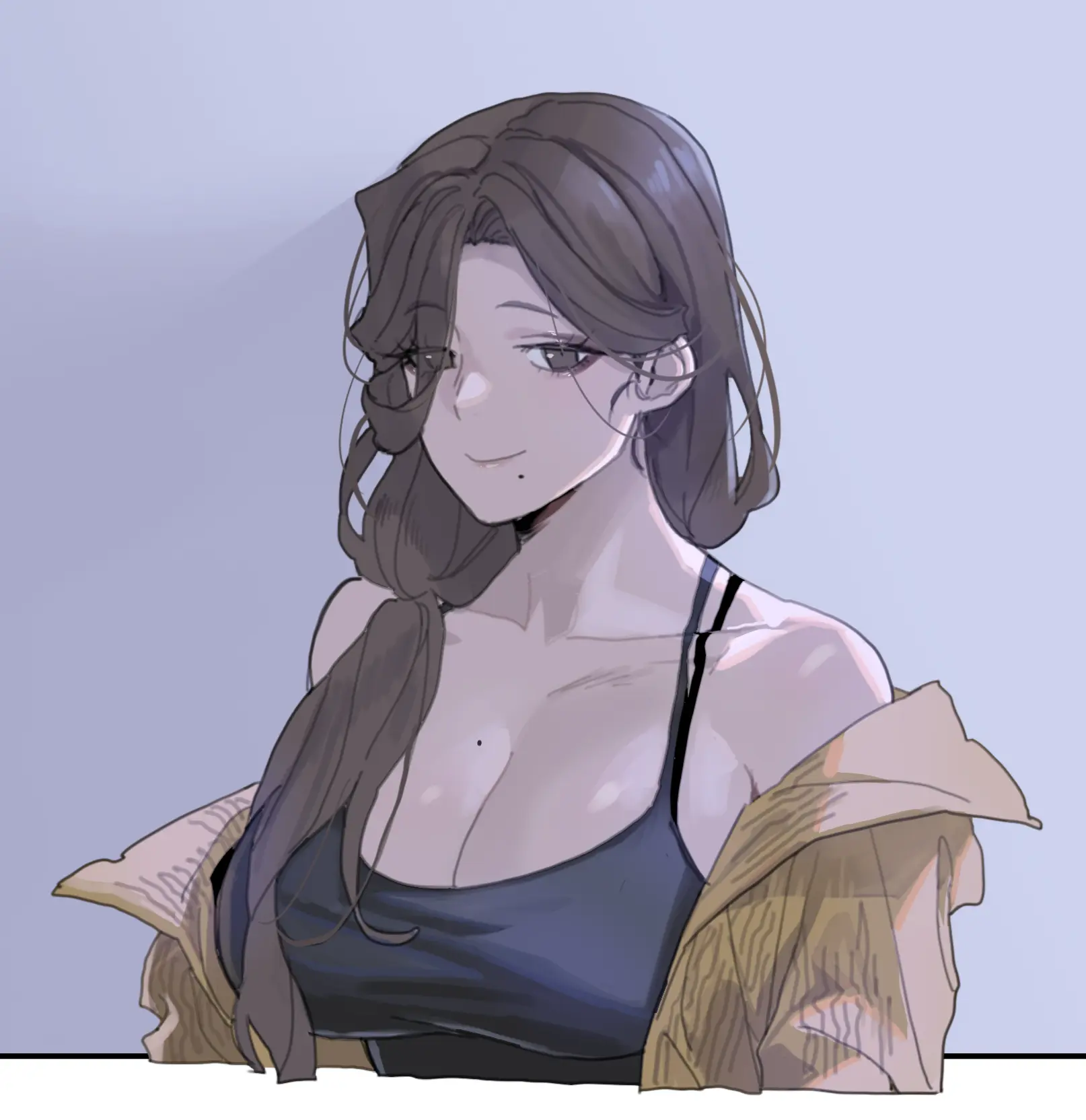 MIMYO