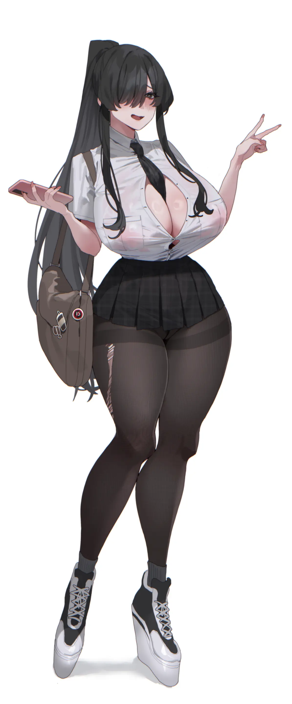 MIMYO