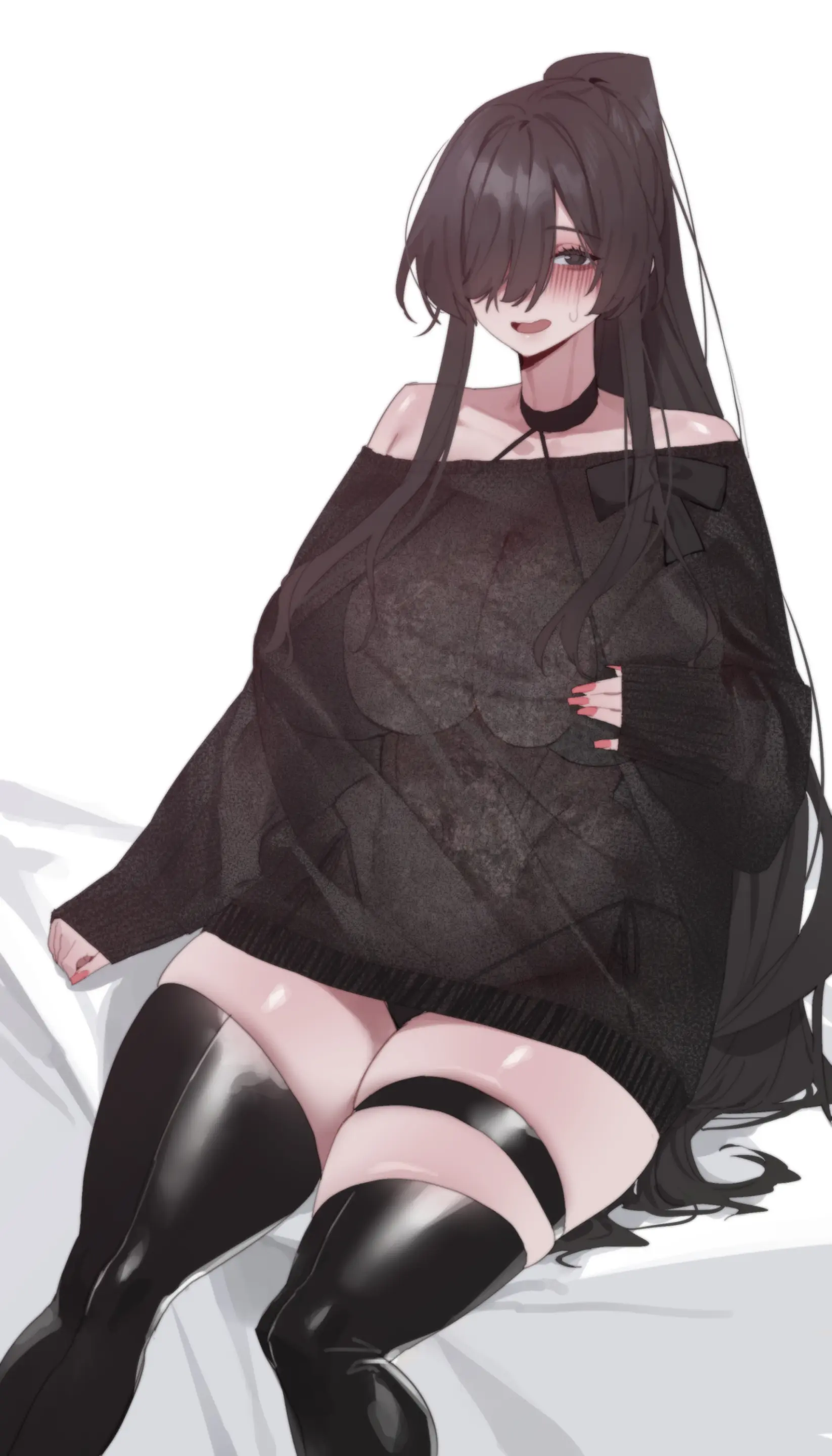 MIMYO