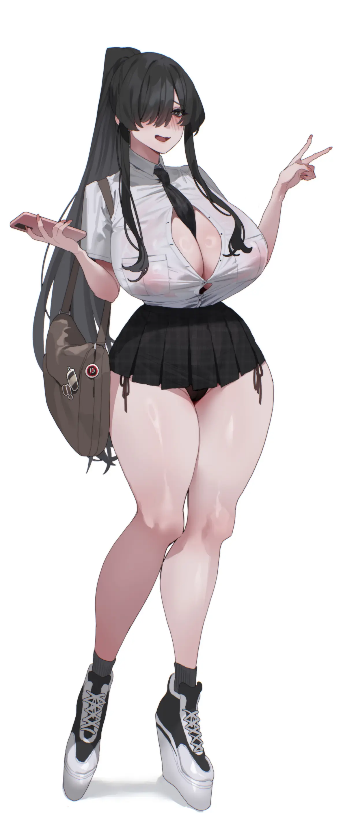 MIMYO