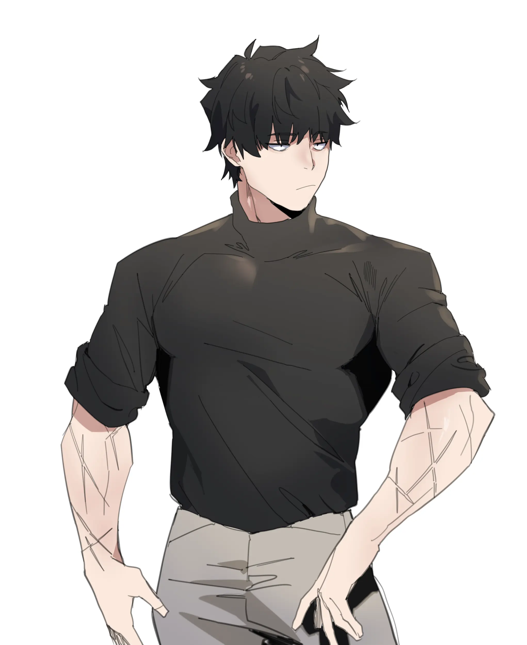 MIMYO