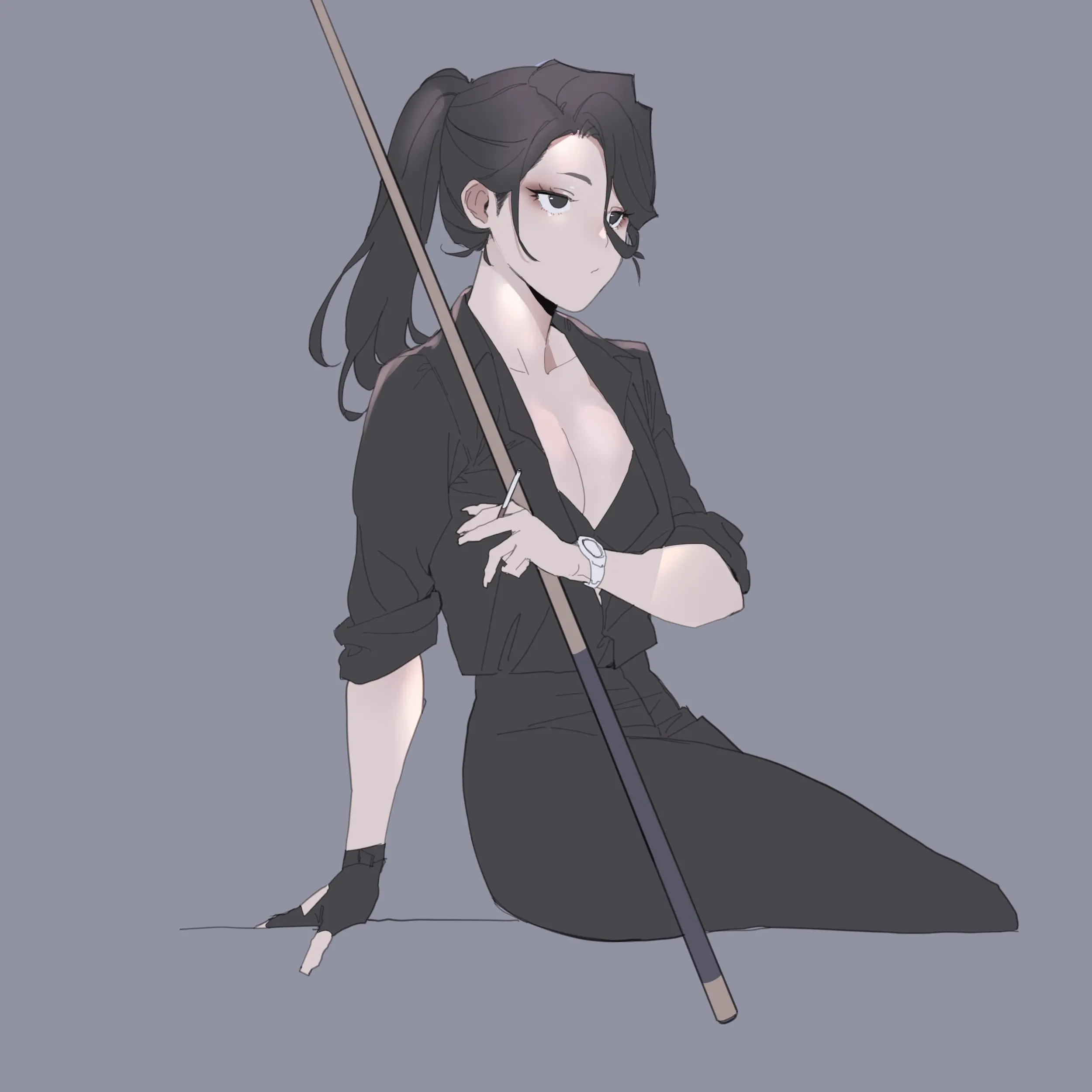 MIMYO