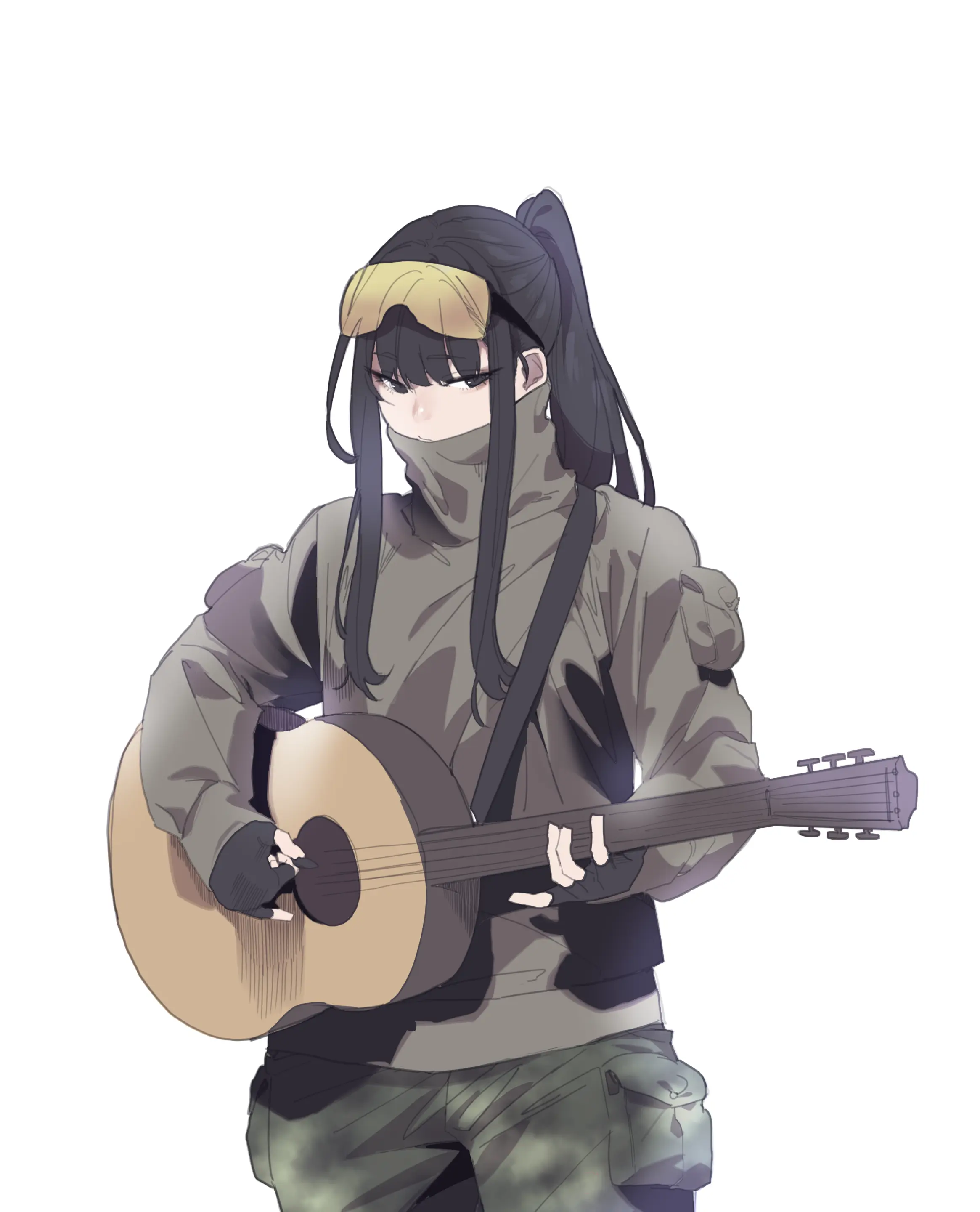 MIMYO