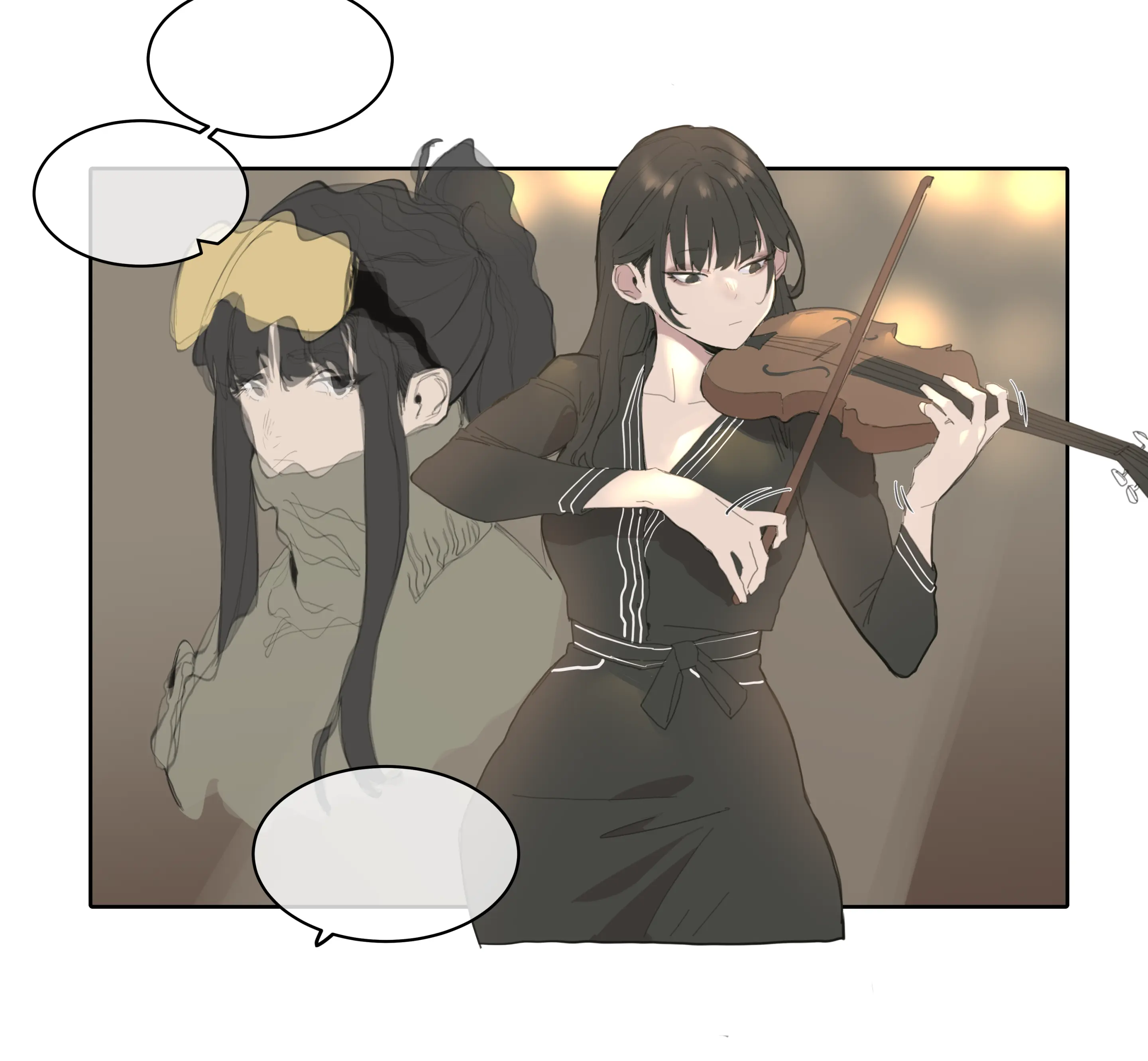 MIMYO