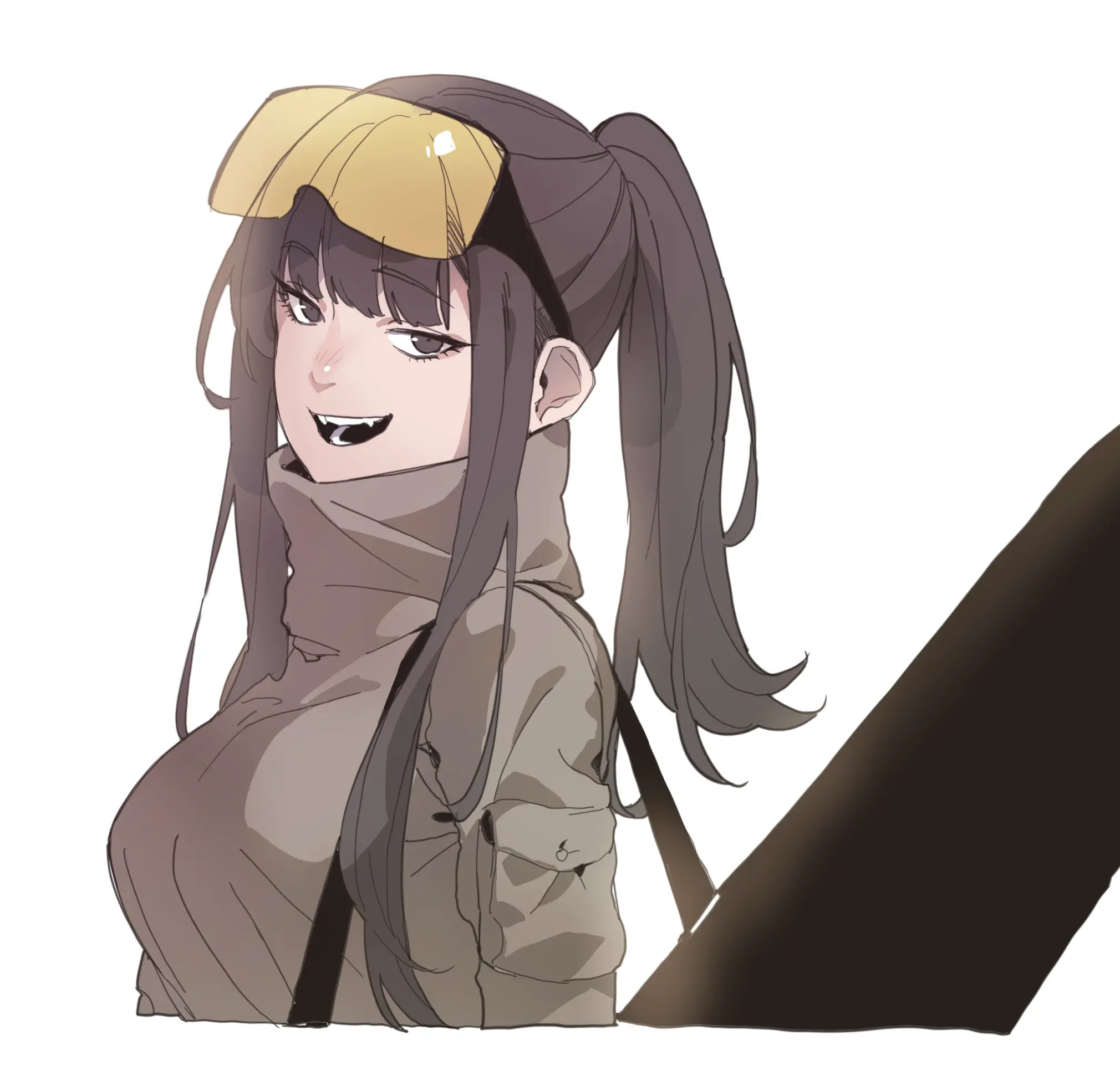 MIMYO