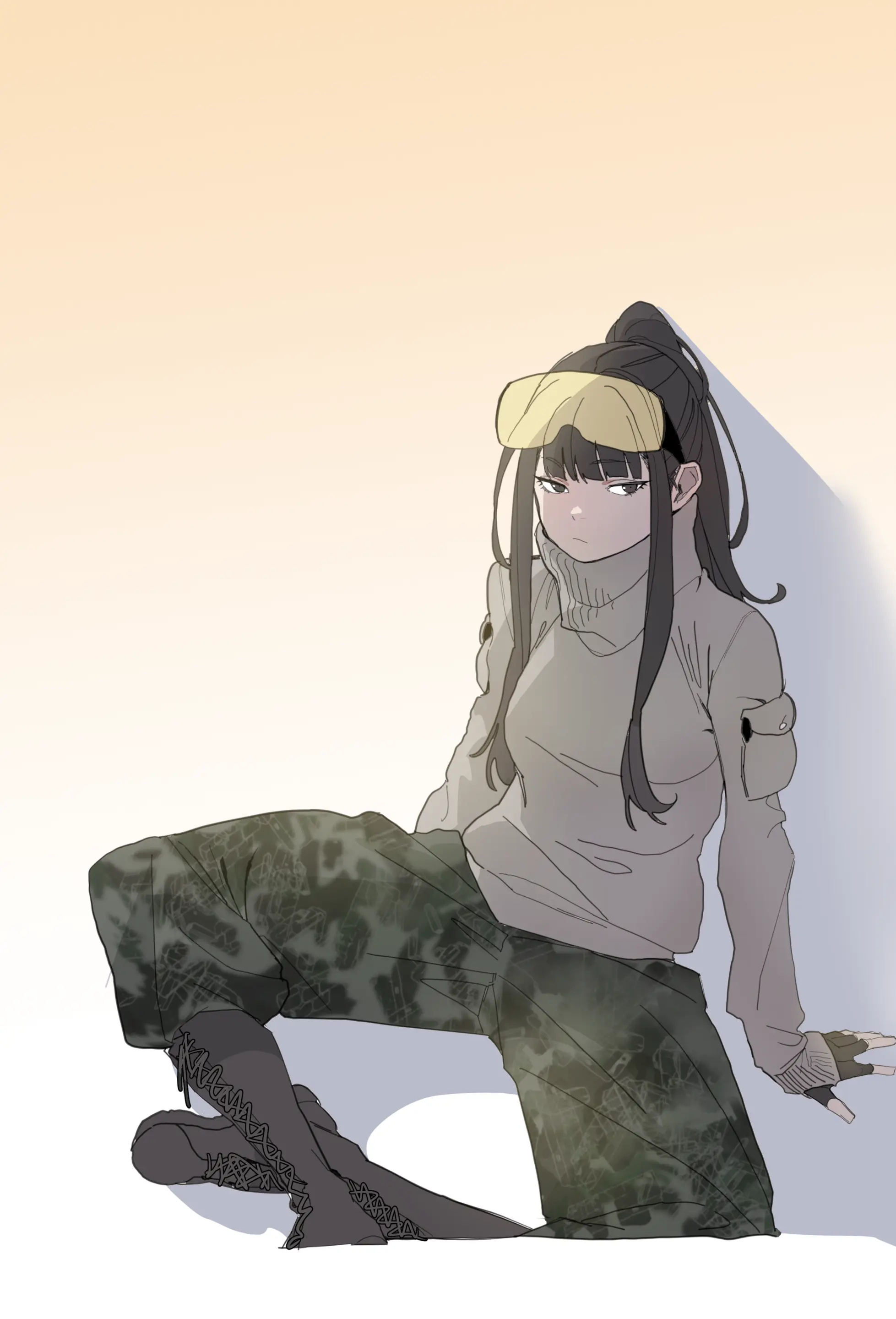 MIMYO