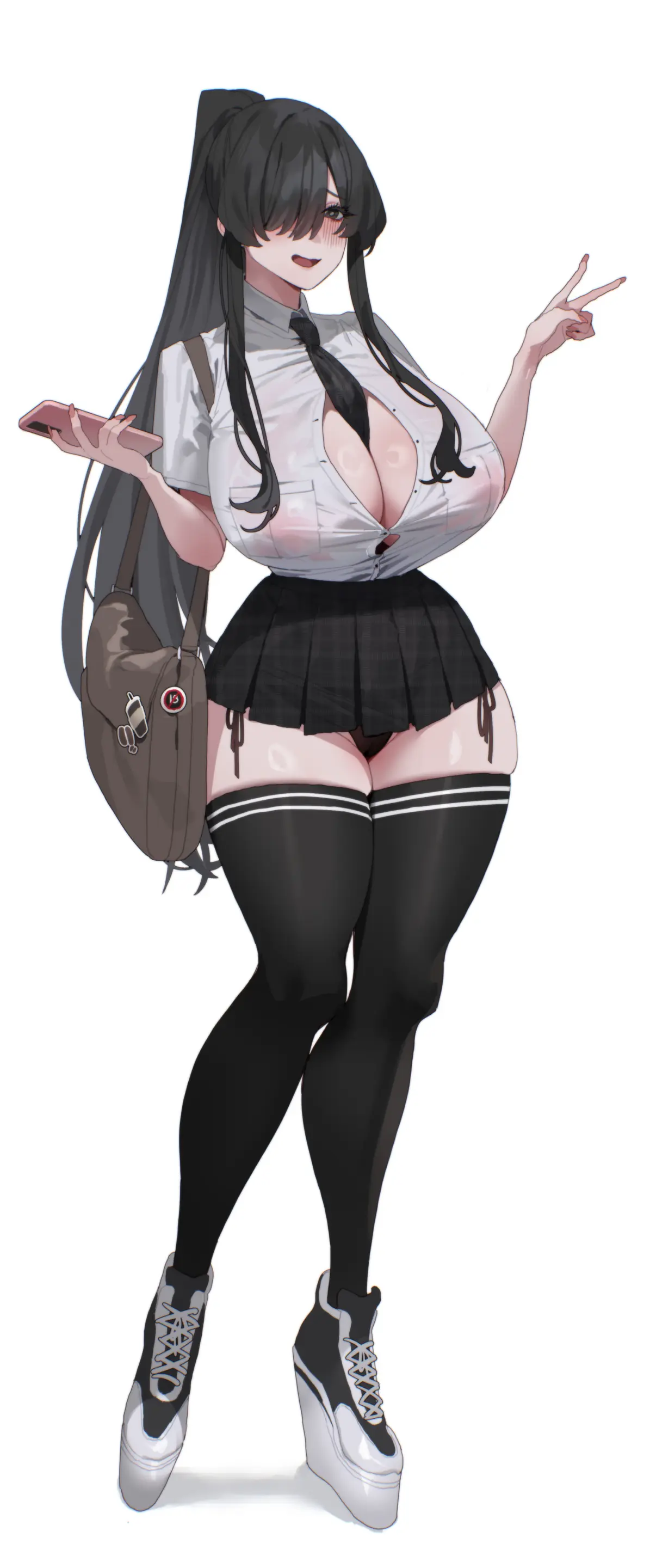 MIMYO