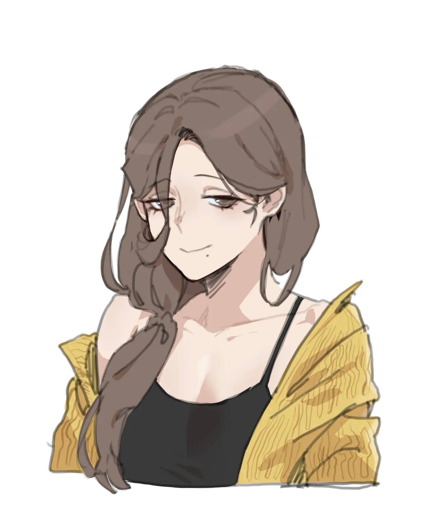 MIMYO