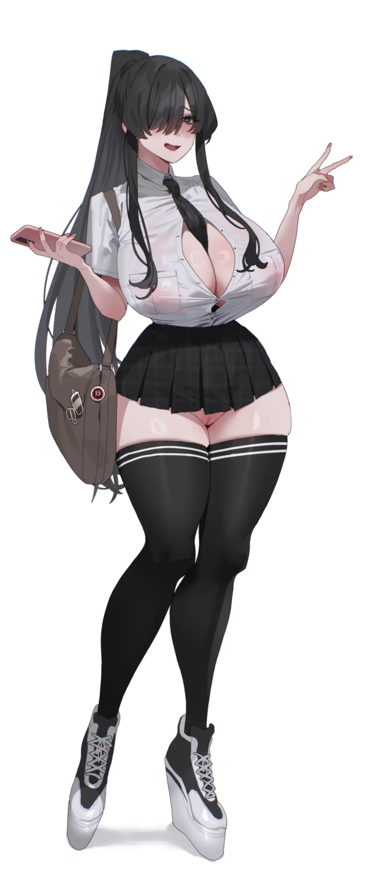 MIMYO