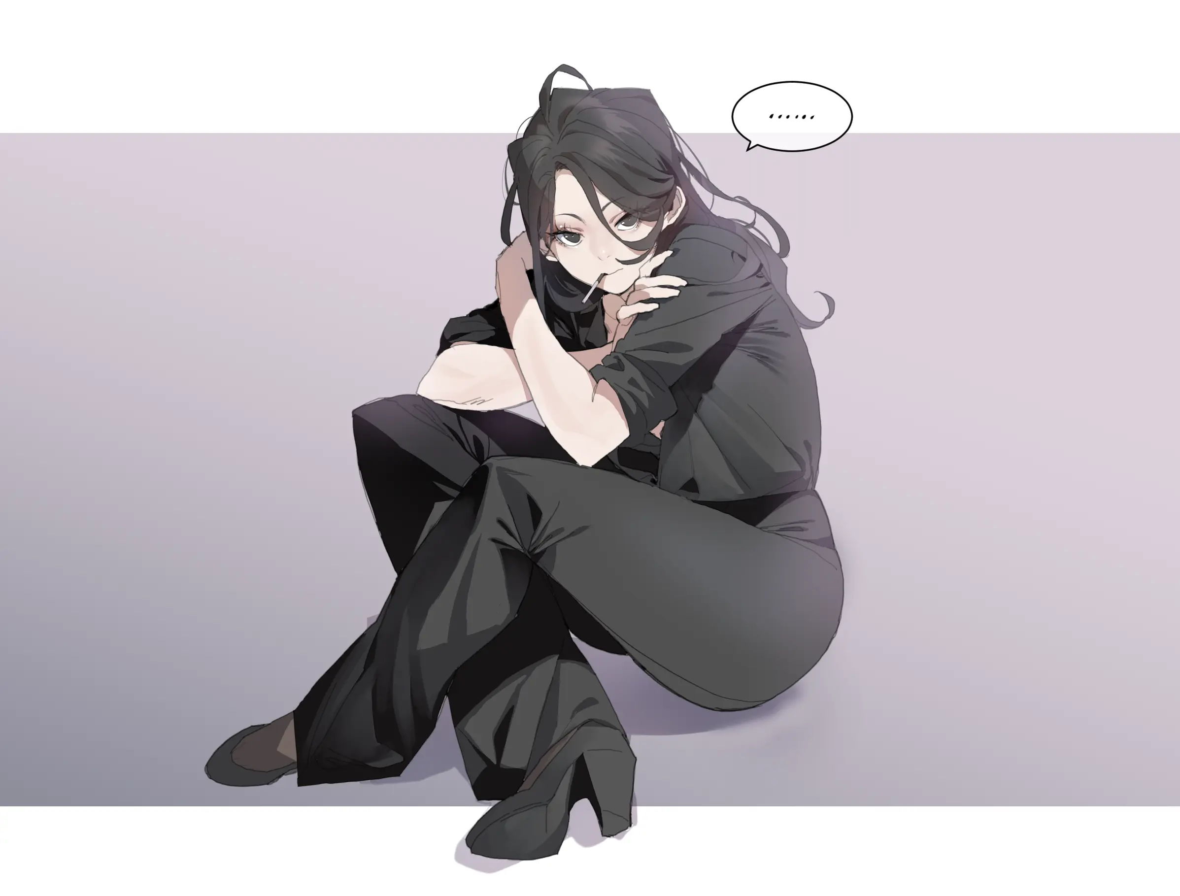MIMYO