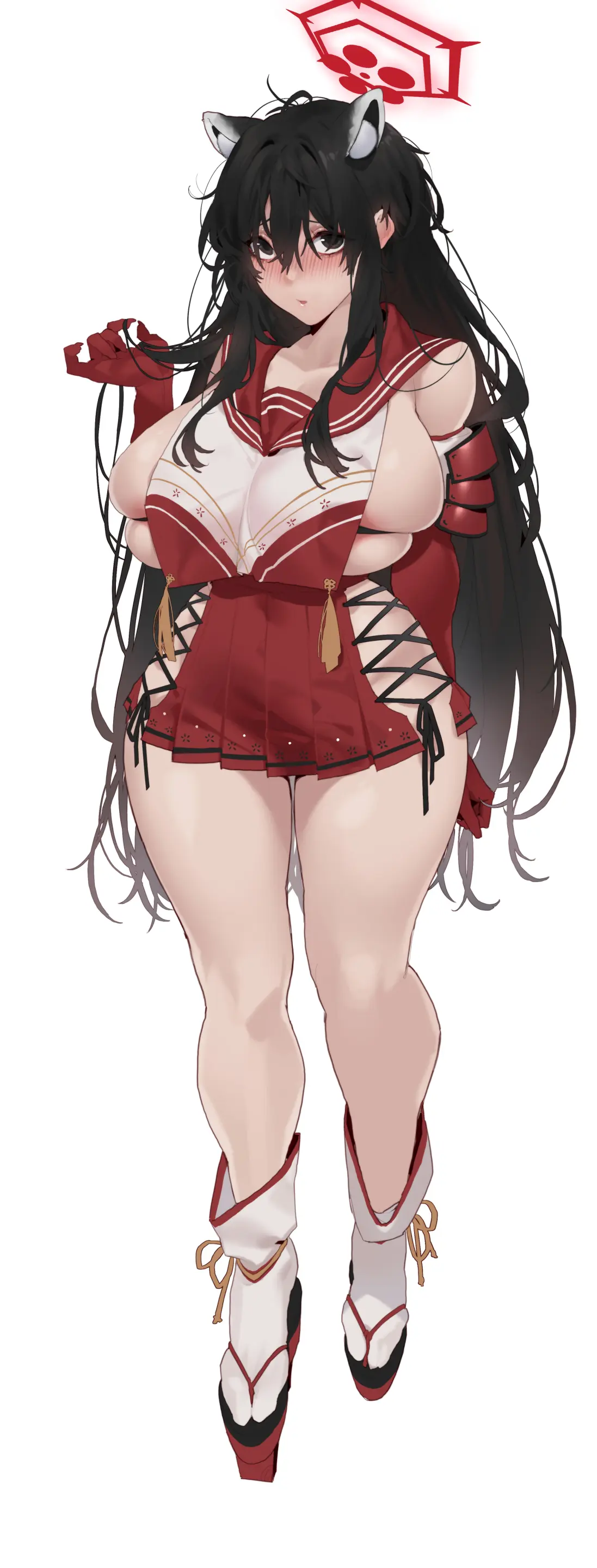 MIMYO