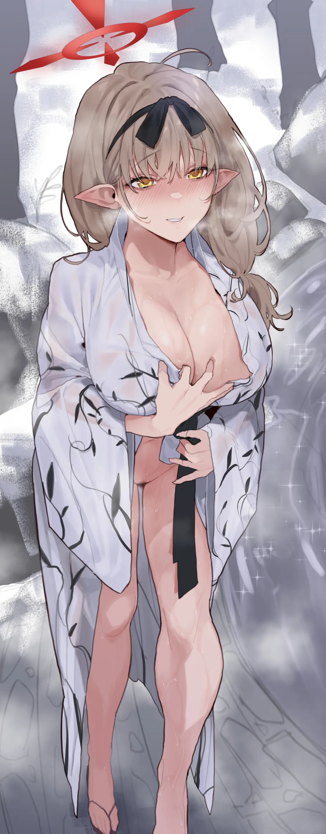 MIMYO