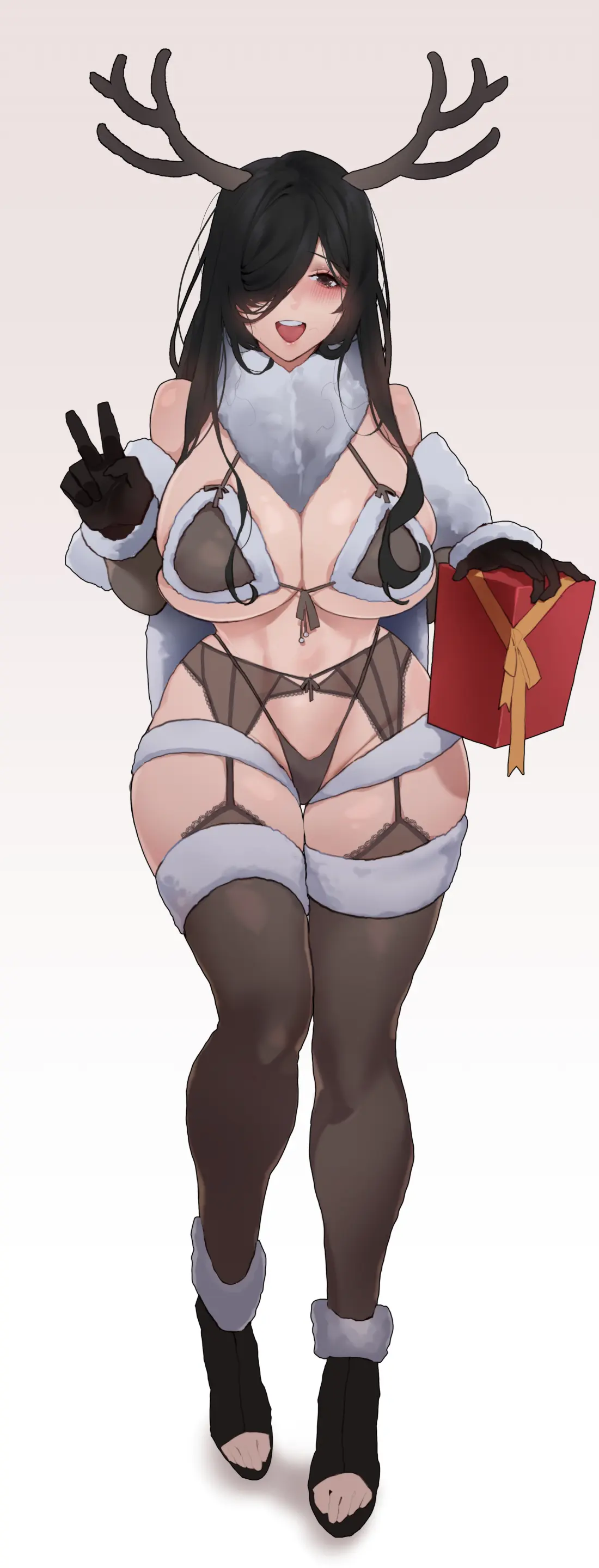 MIMYO