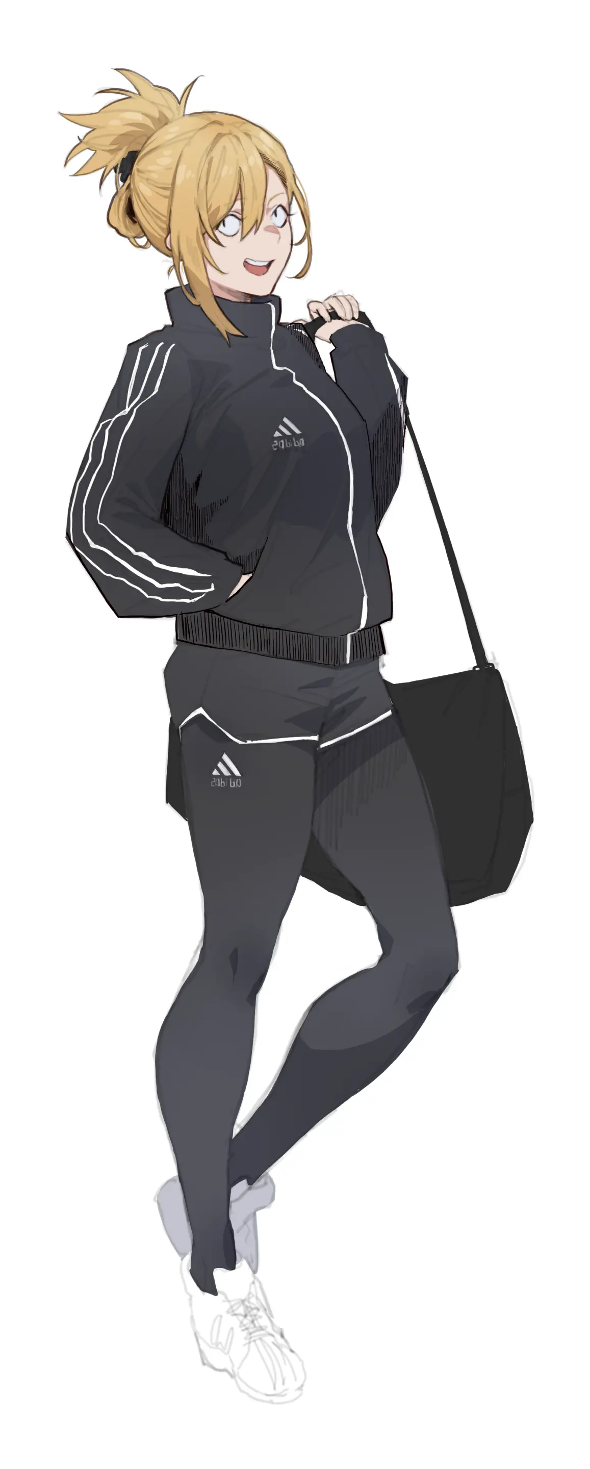 MIMYO