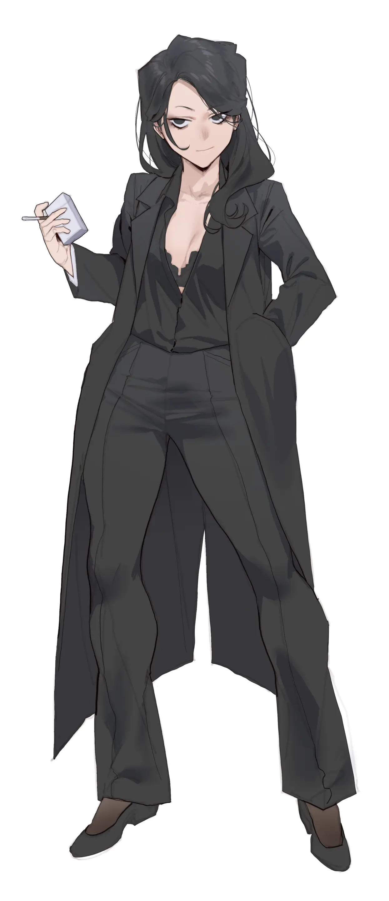 MIMYO