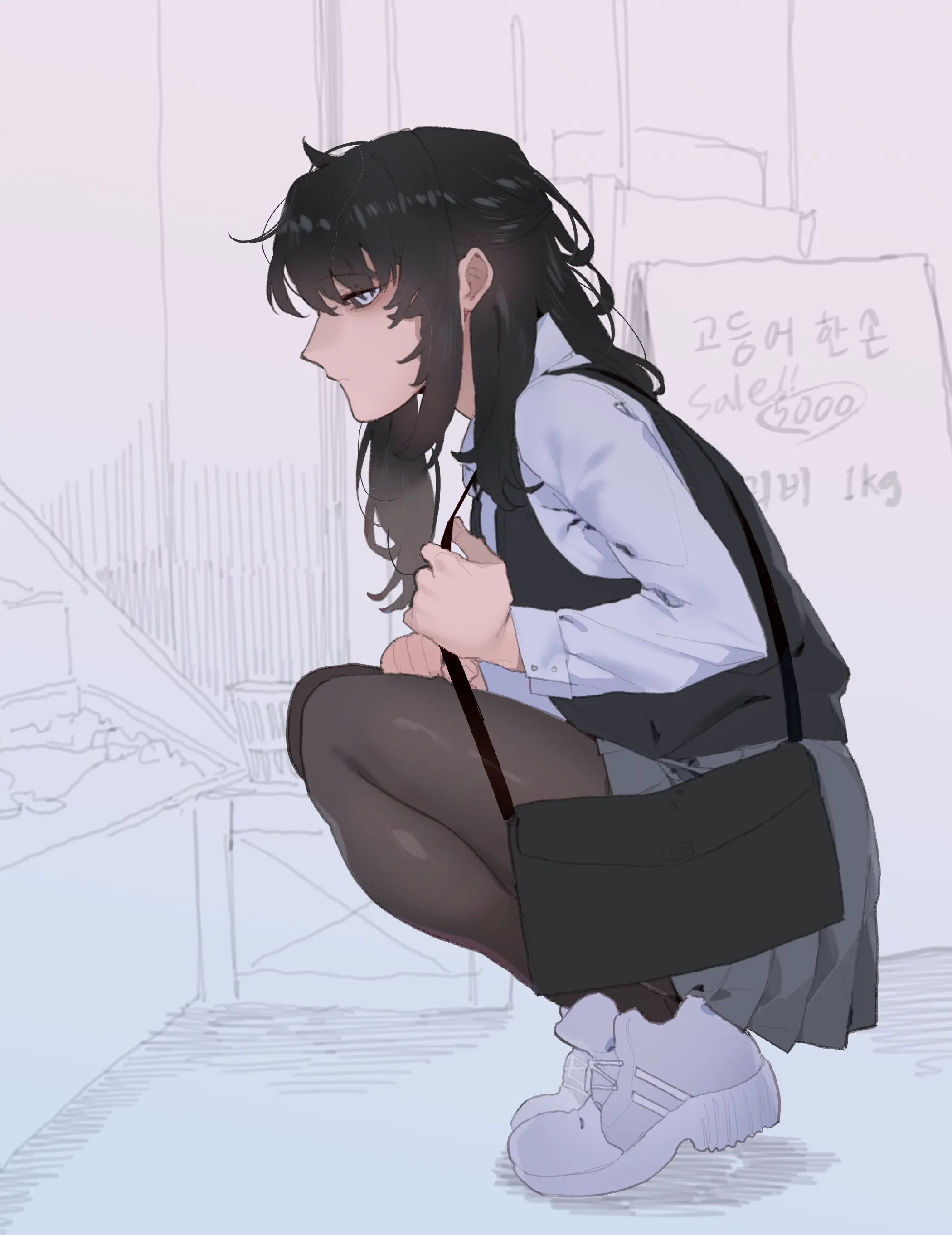 MIMYO
