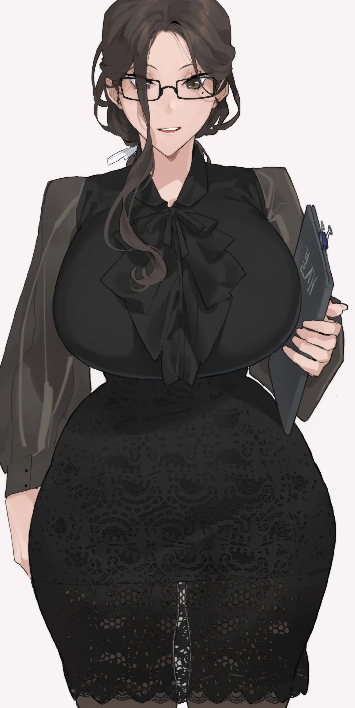 MIMYO