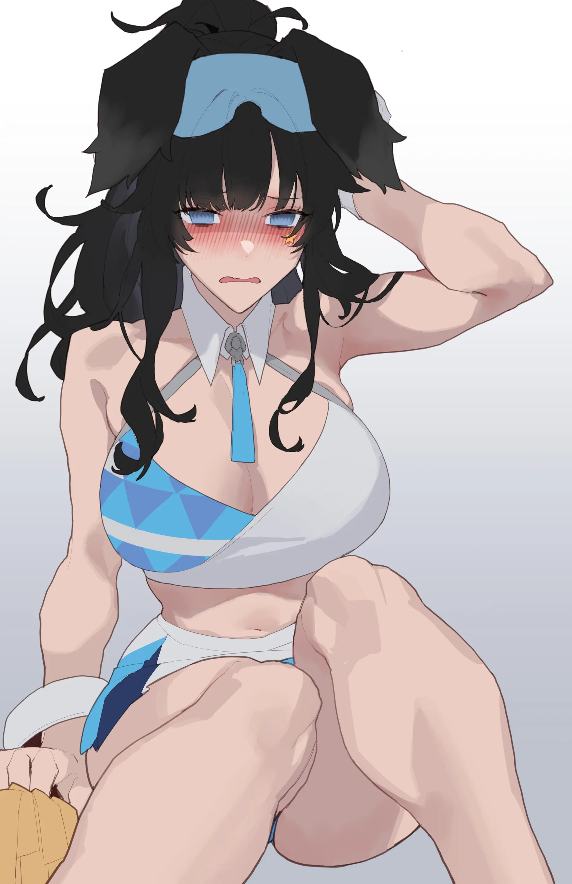 MIMYO
