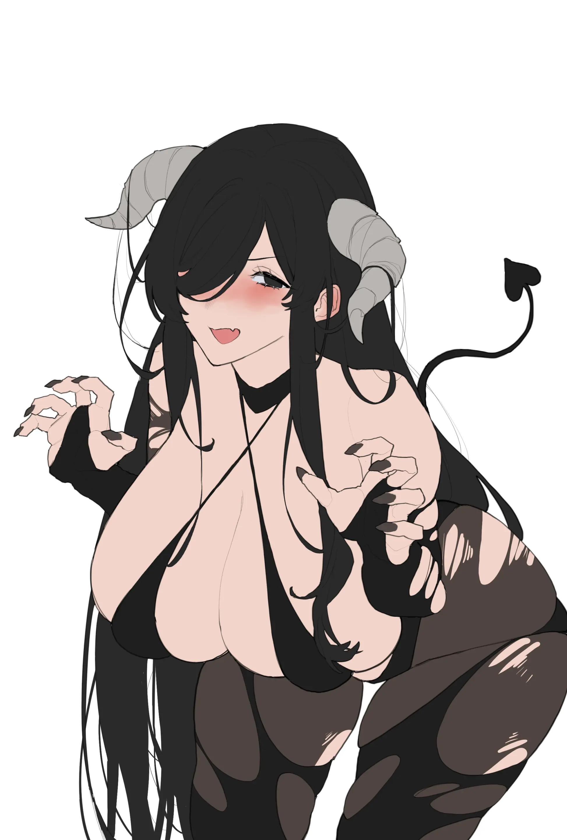 MIMYO
