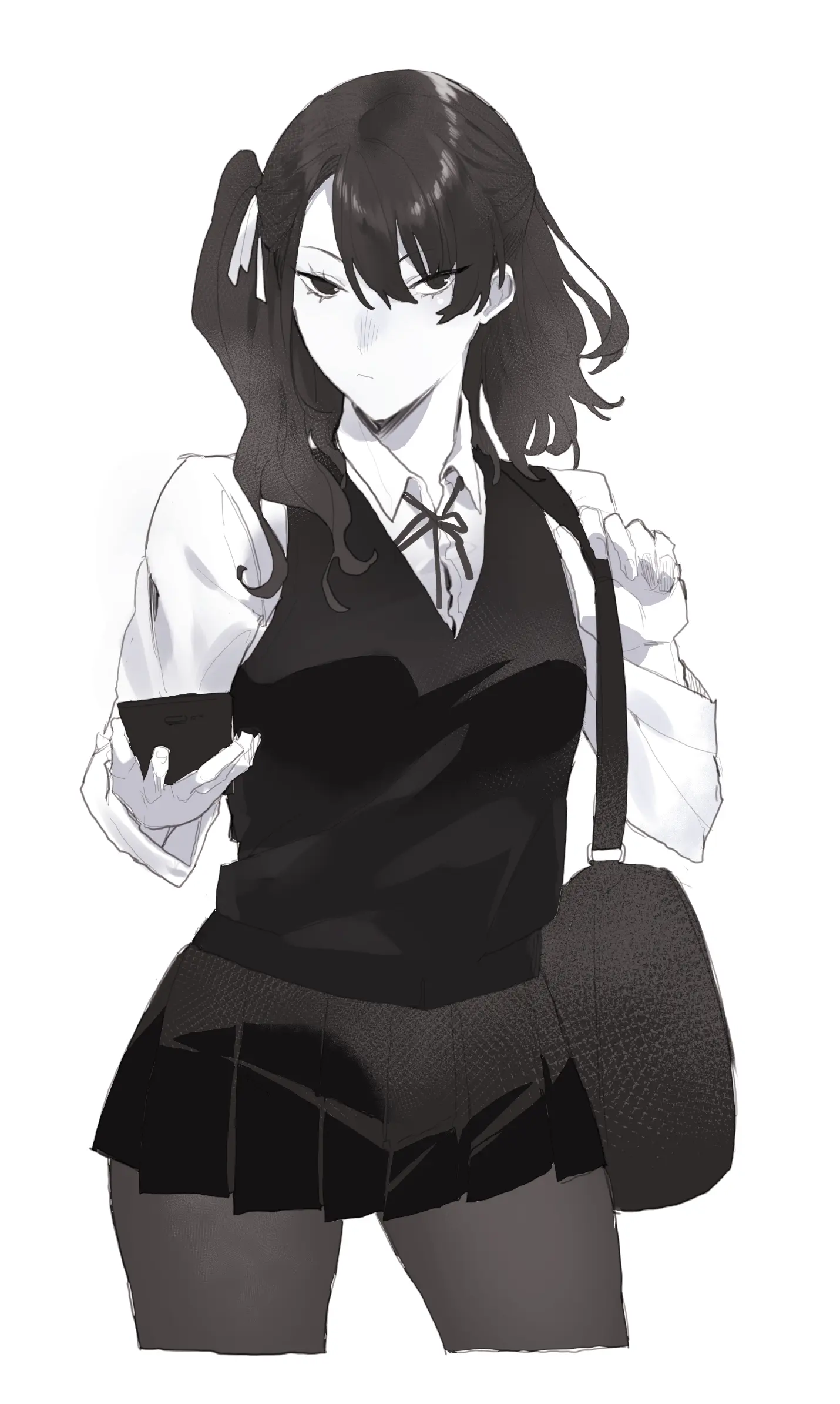 MIMYO