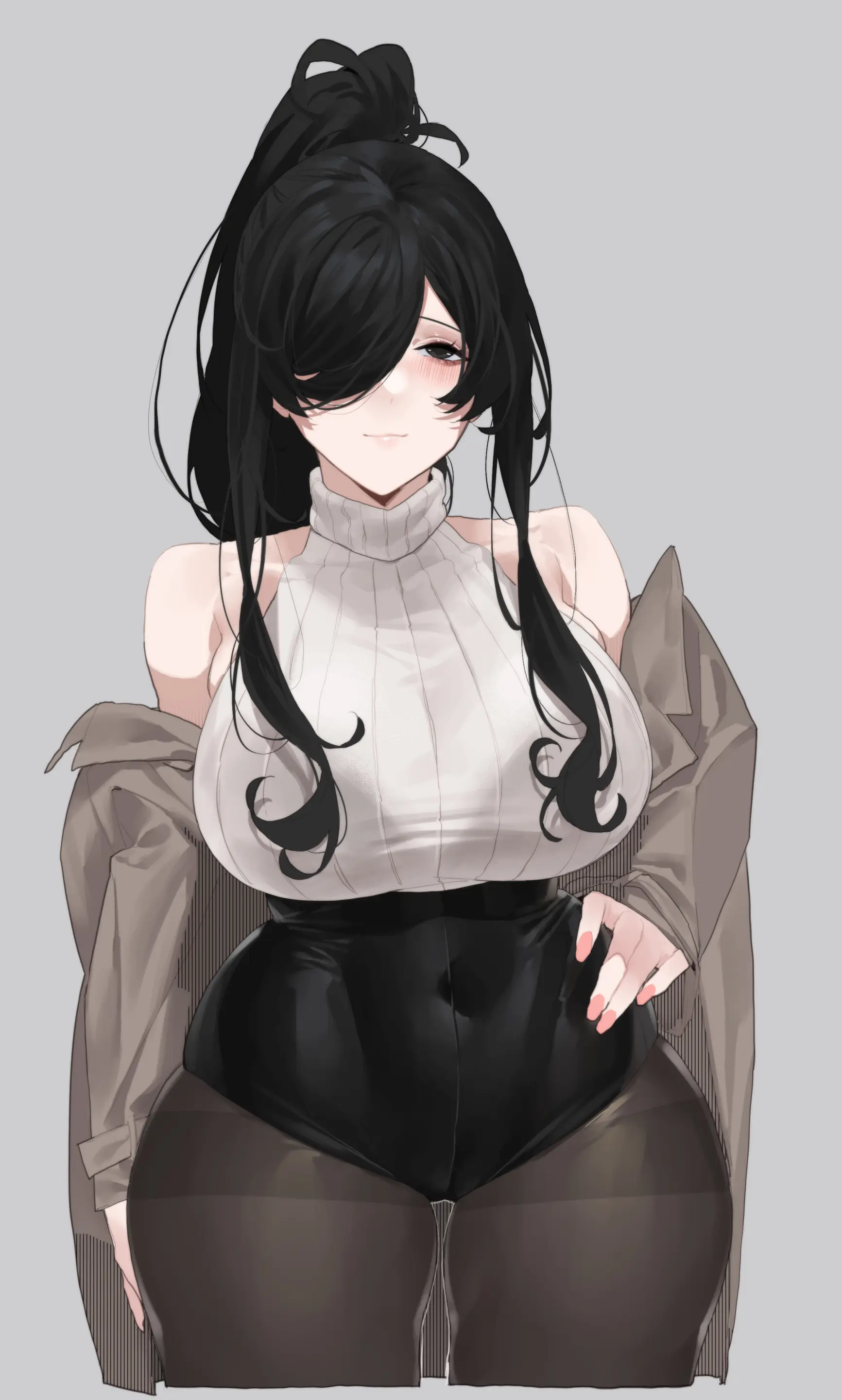 MIMYO