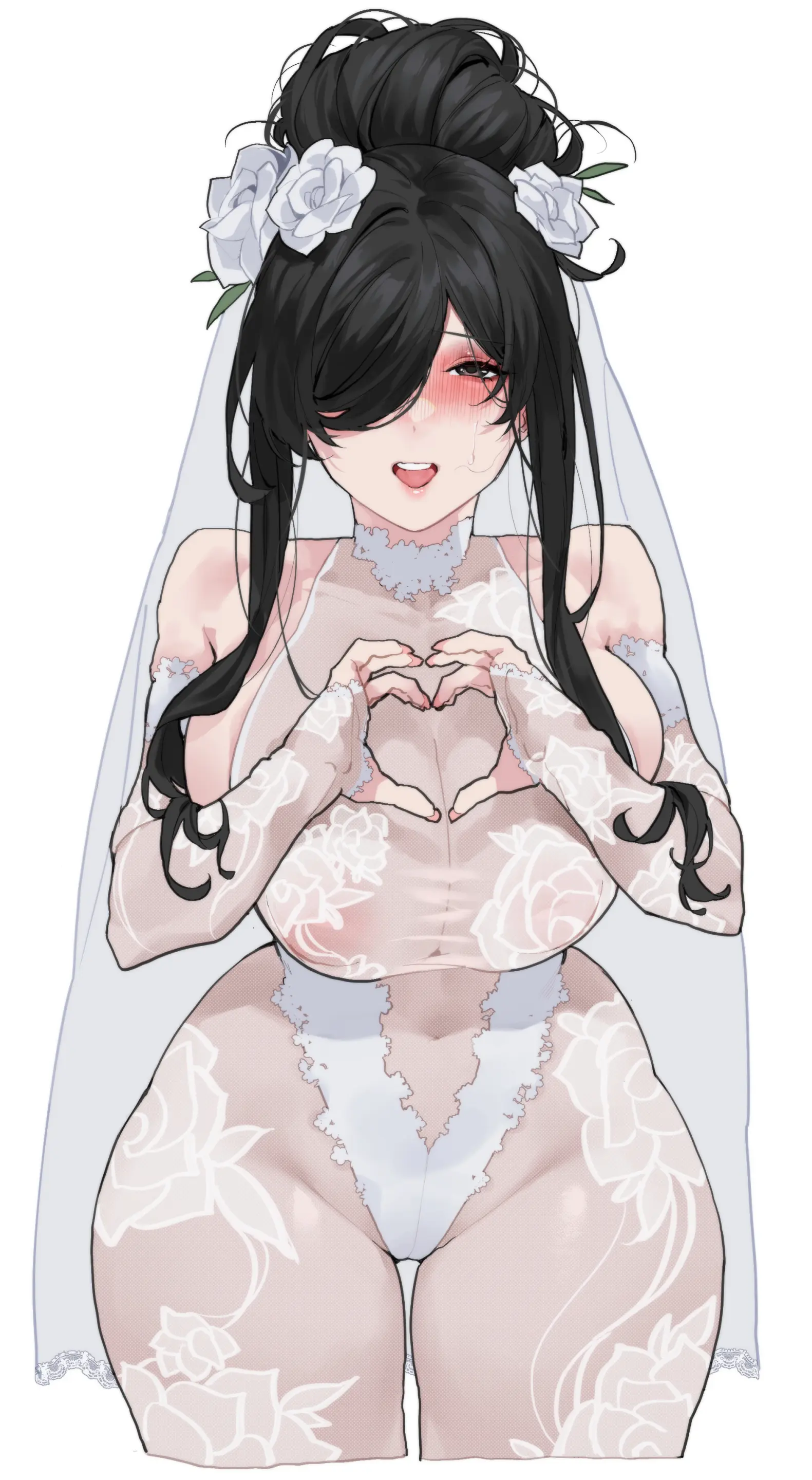 MIMYO