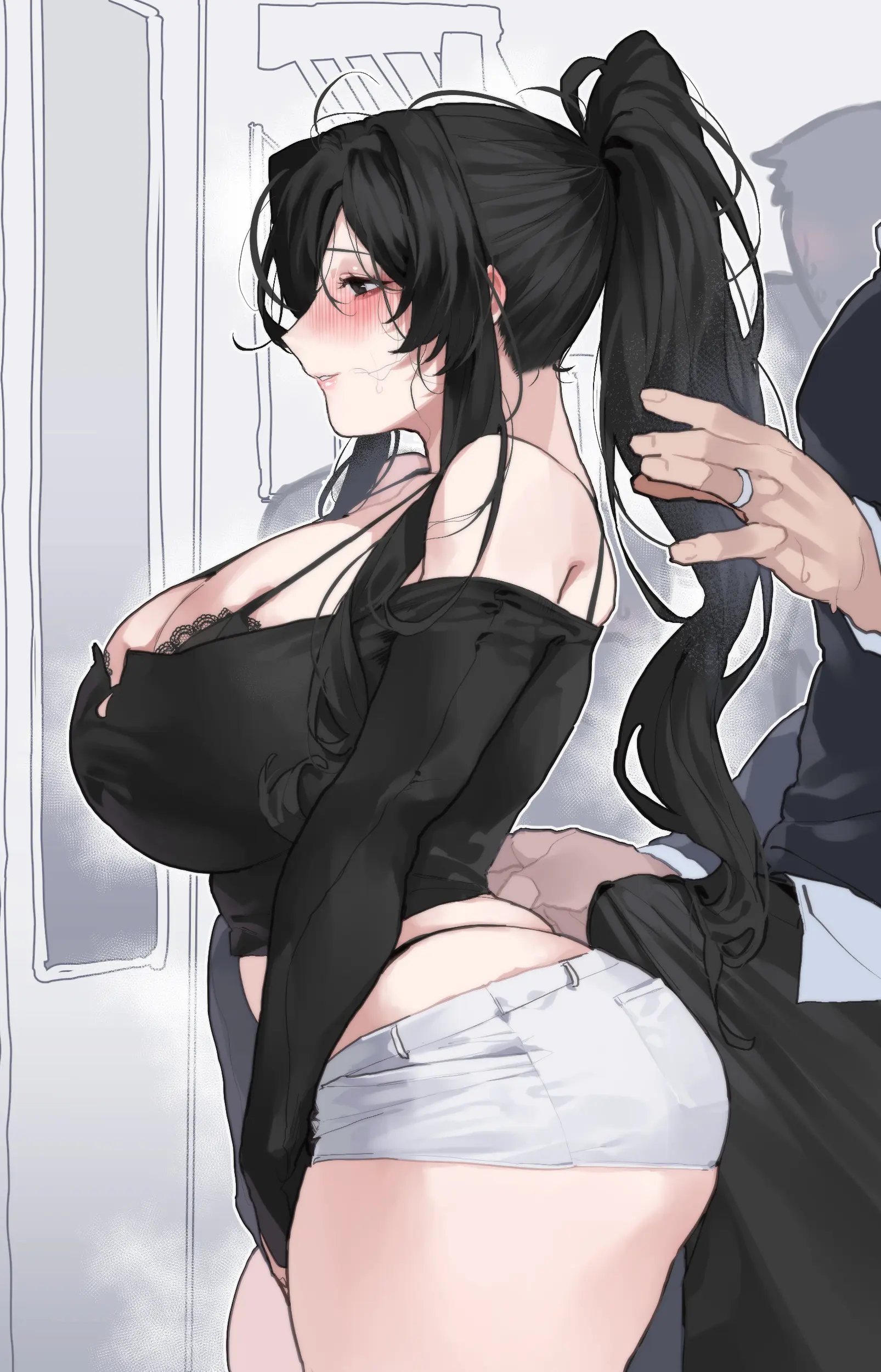 MIMYO