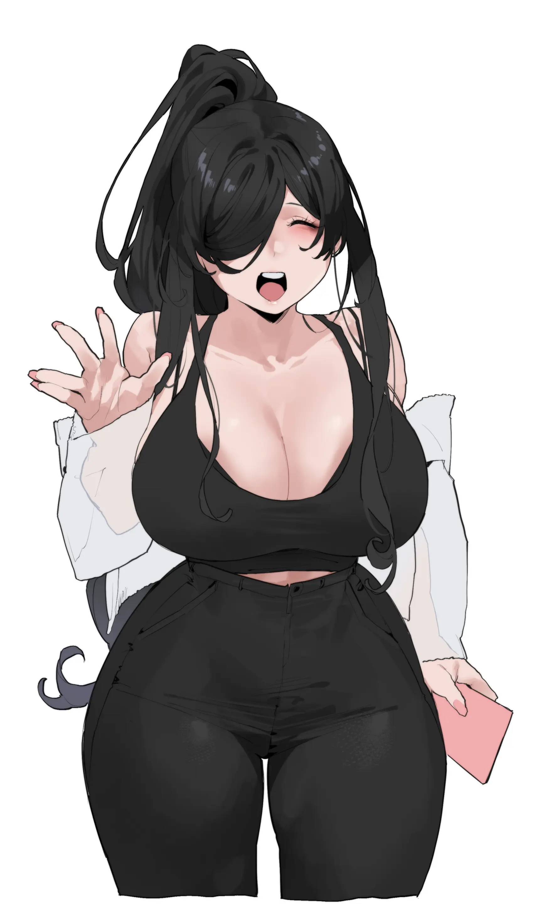 MIMYO