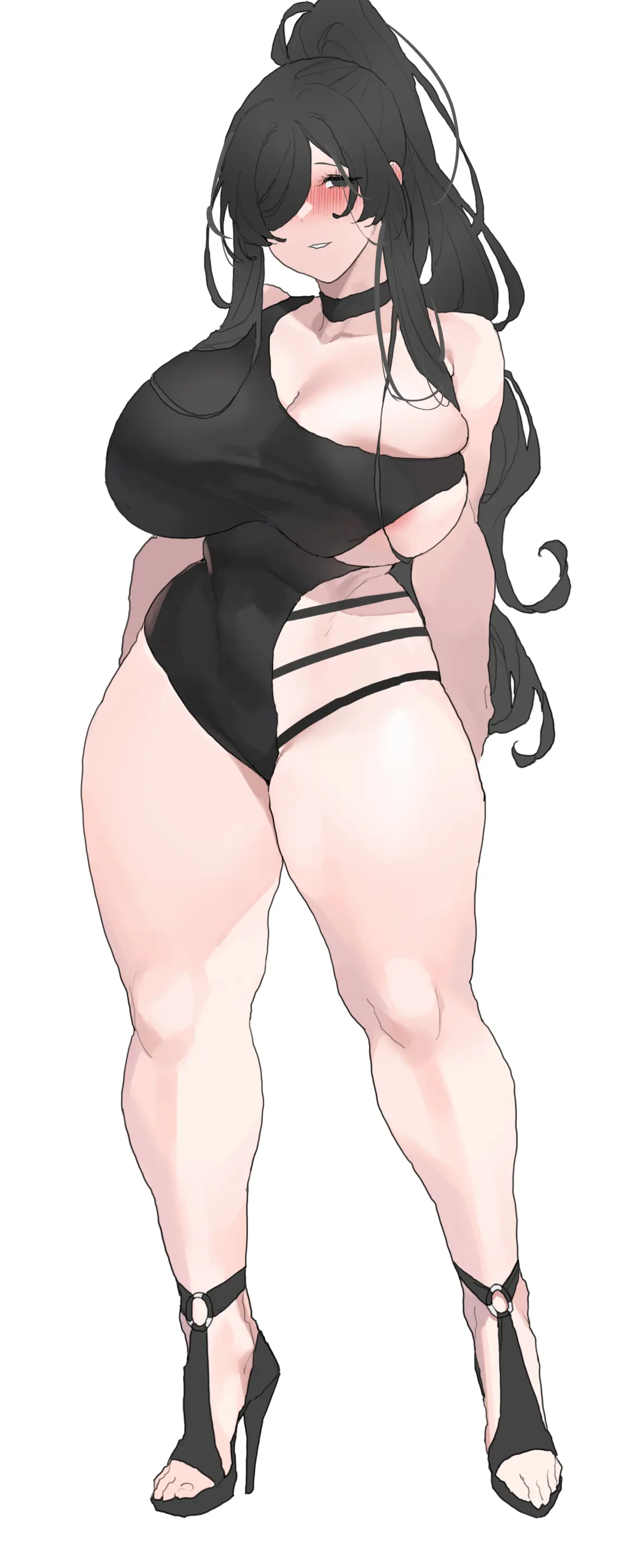 MIMYO