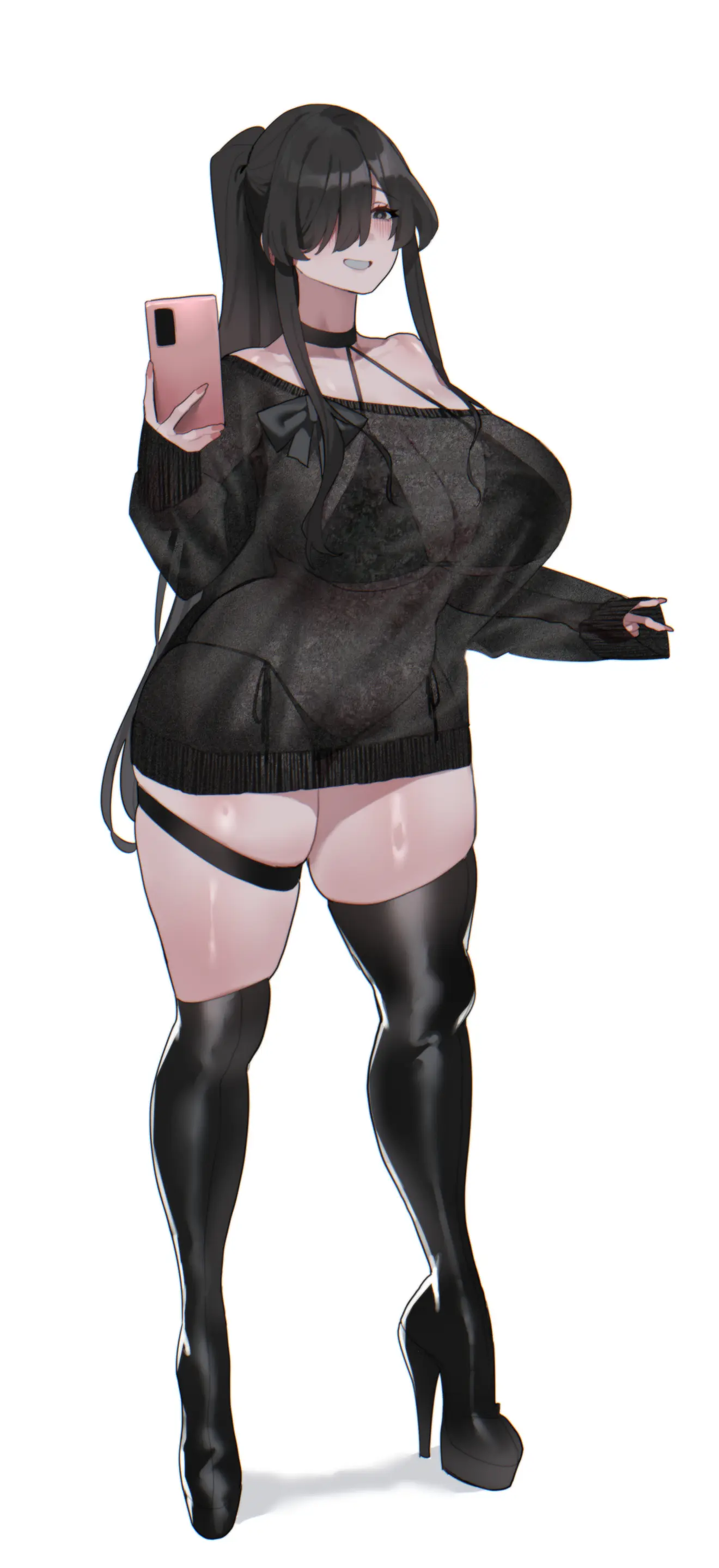 MIMYO