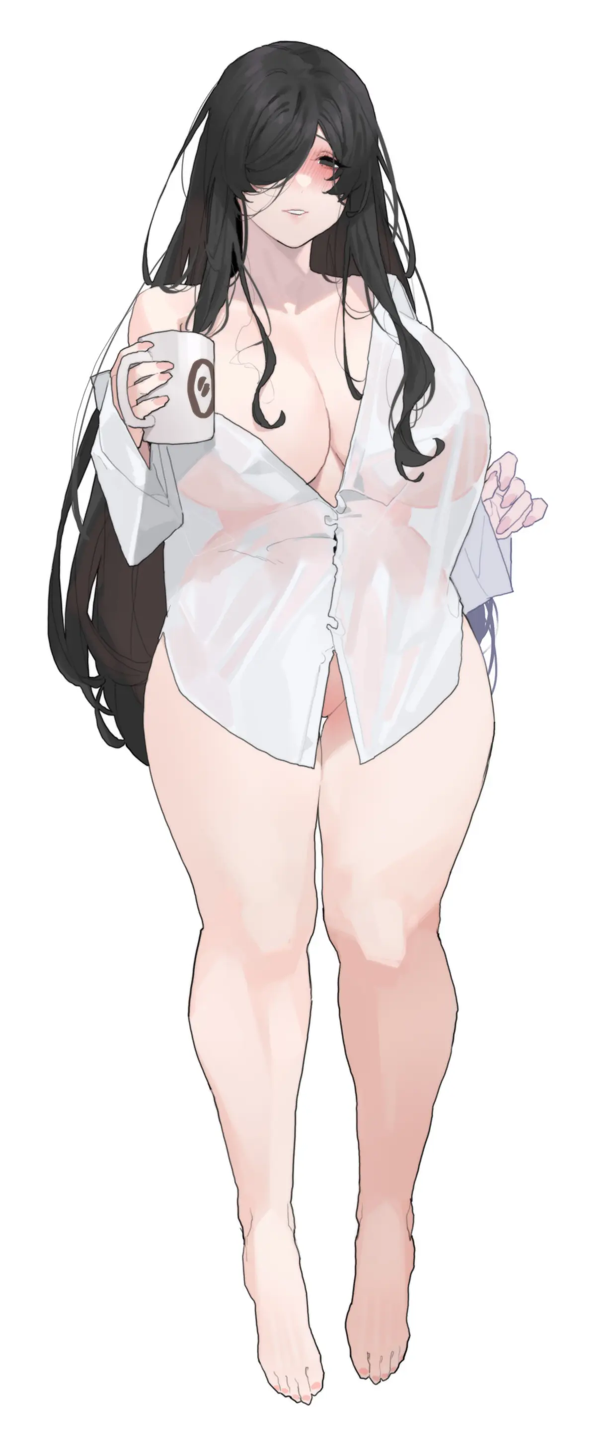 MIMYO