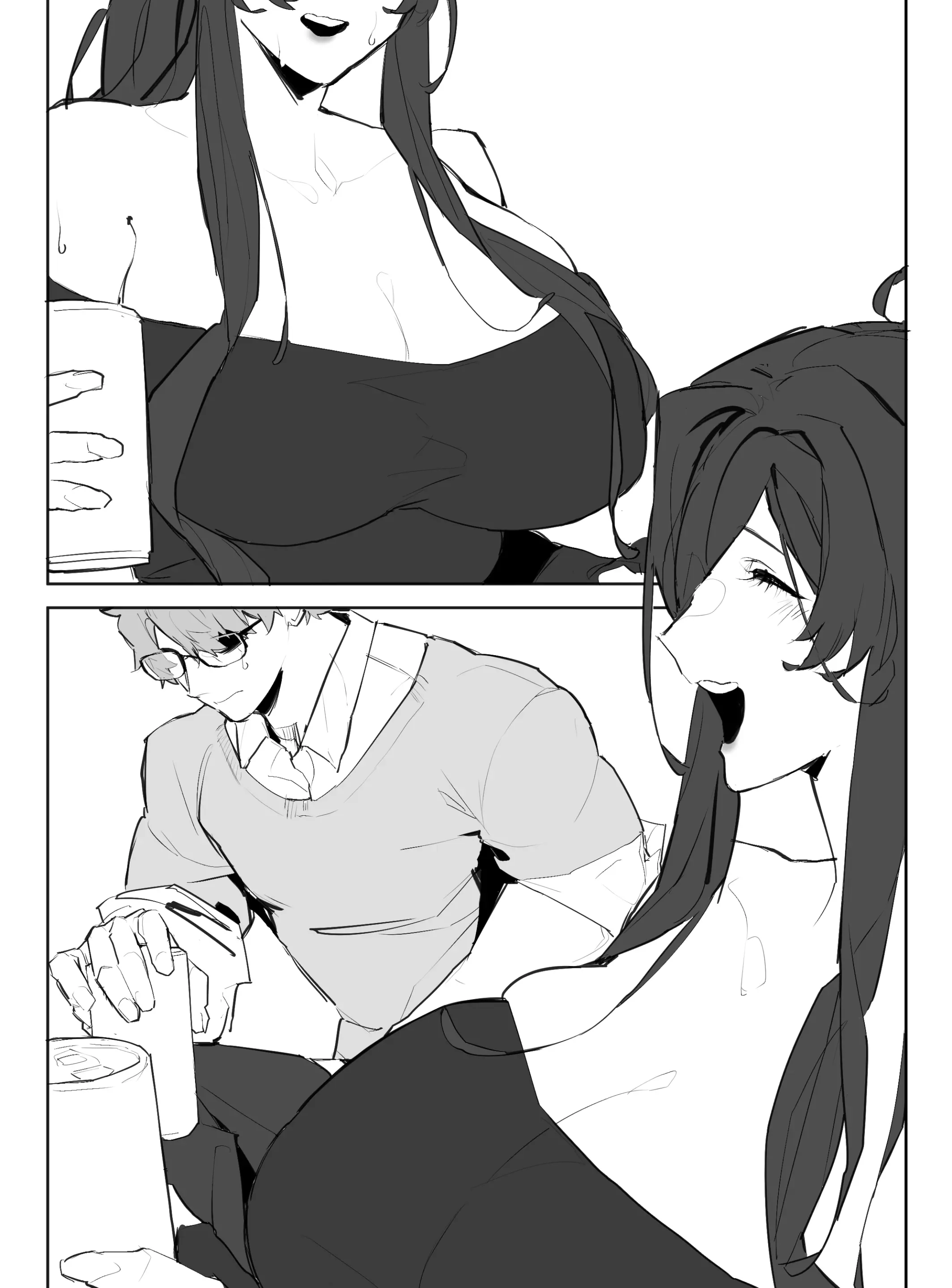 MIMYO