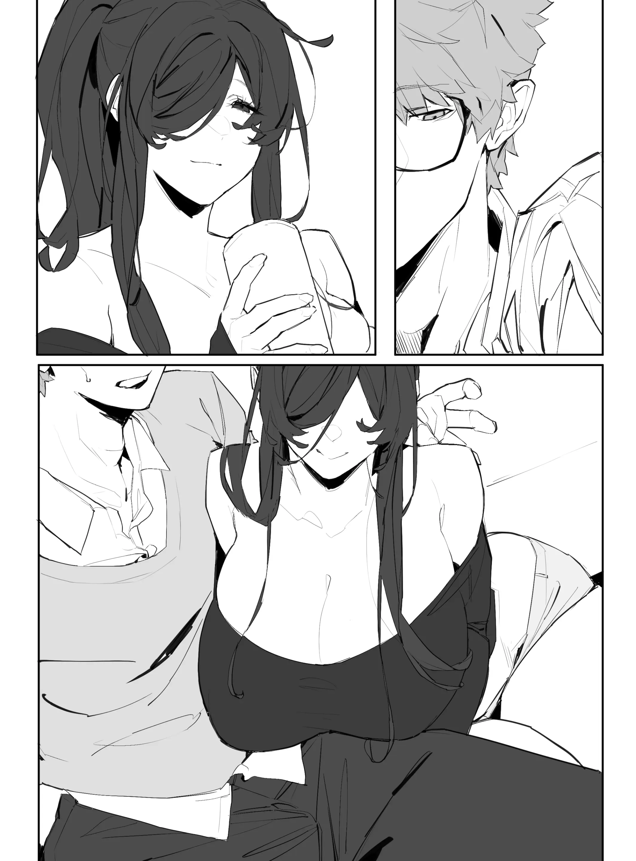MIMYO