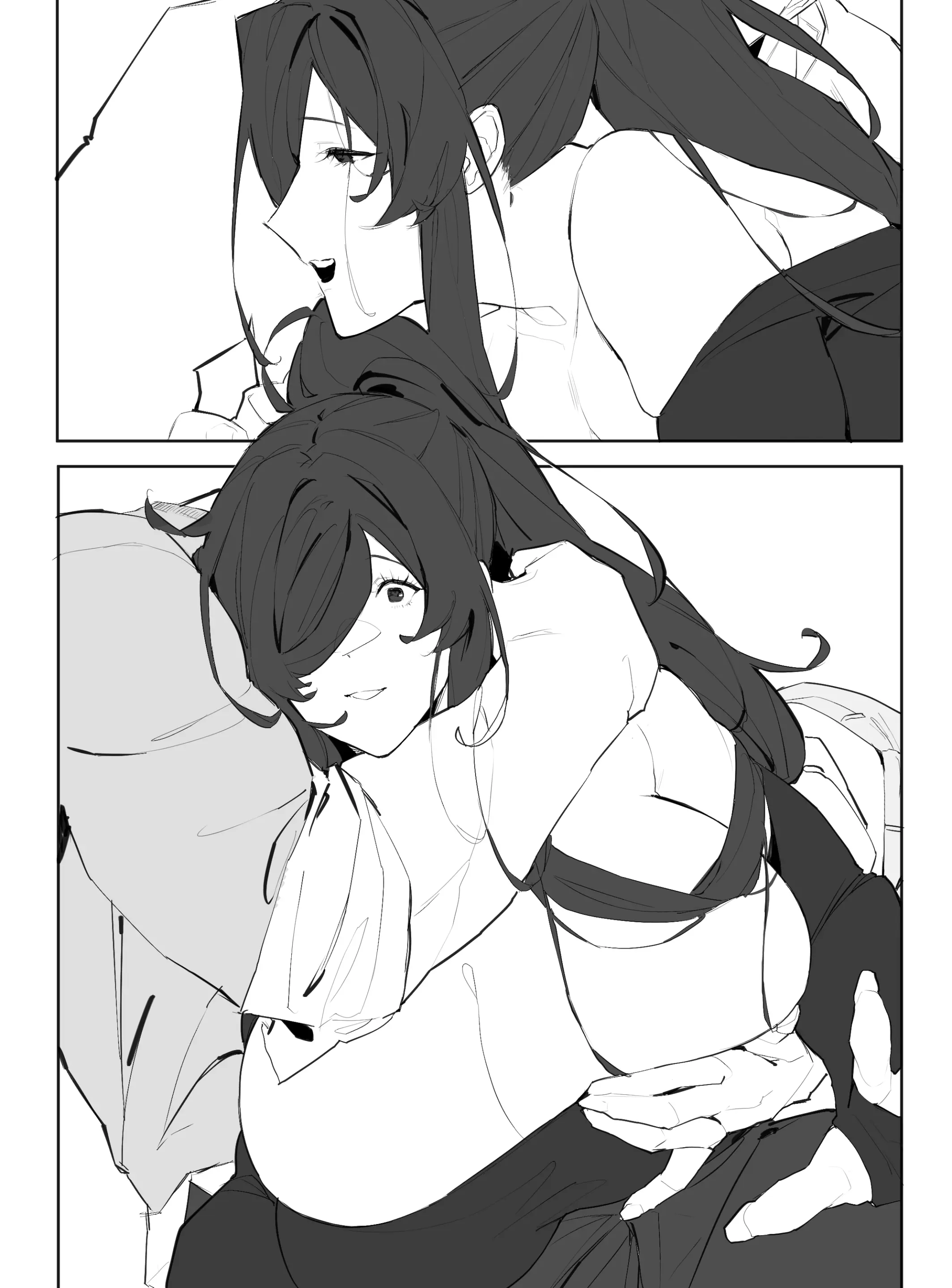 MIMYO