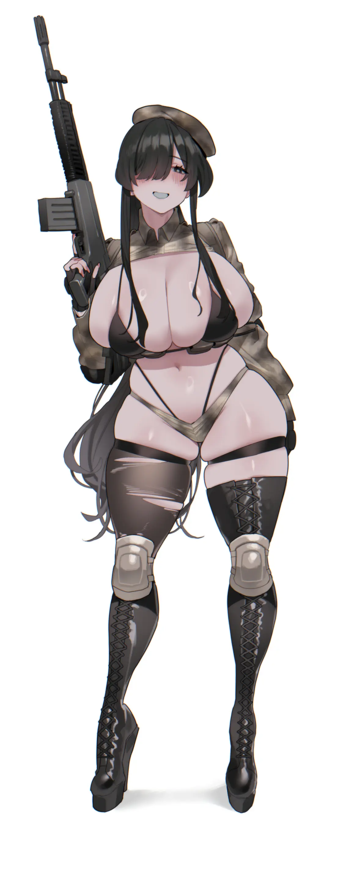 MIMYO