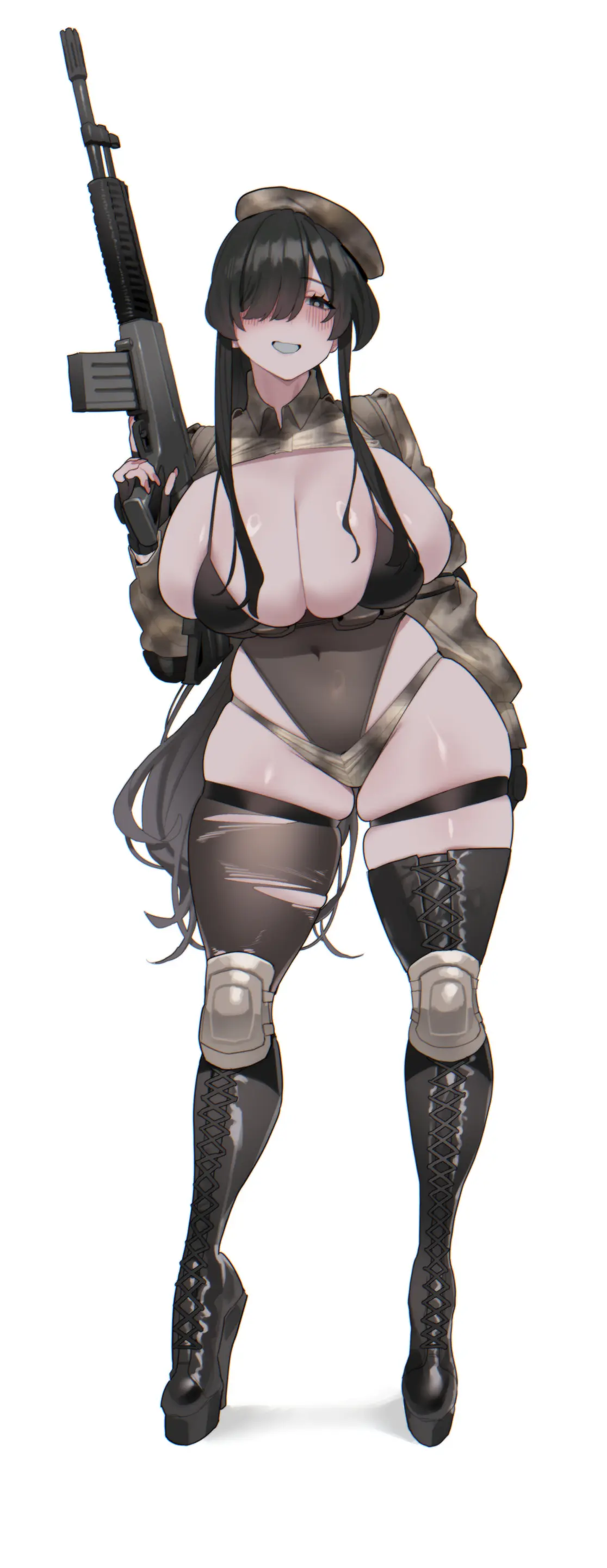 MIMYO