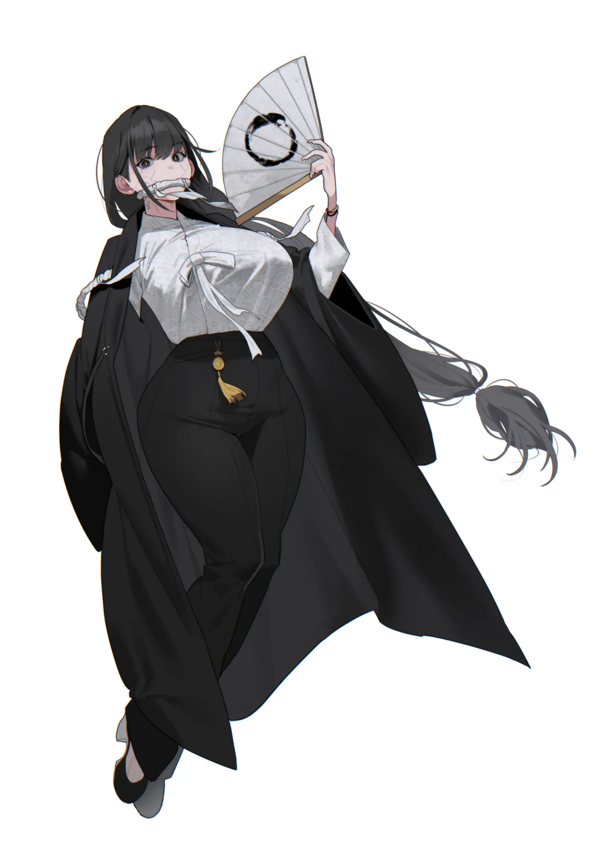 MIMYO