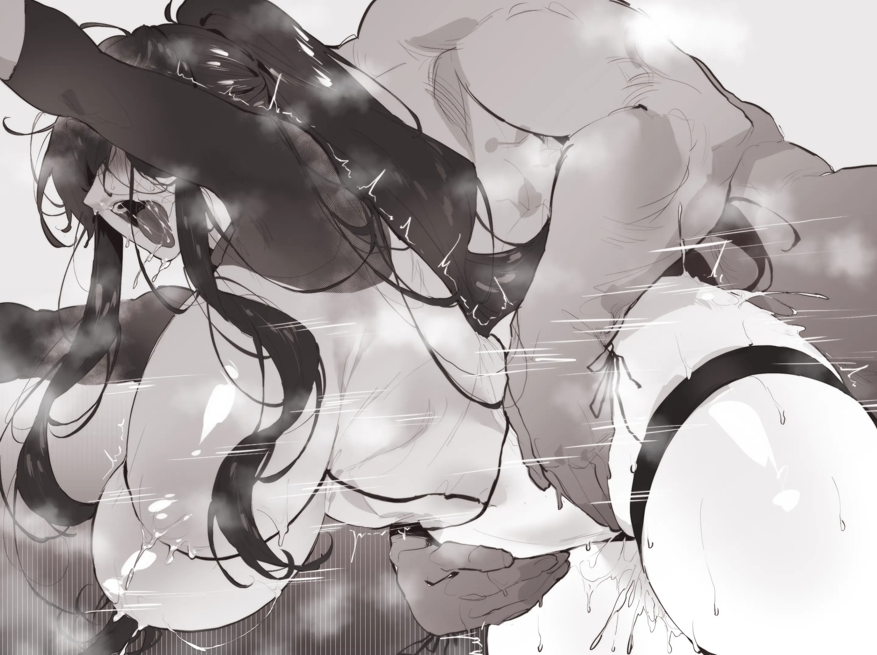 MIMYO