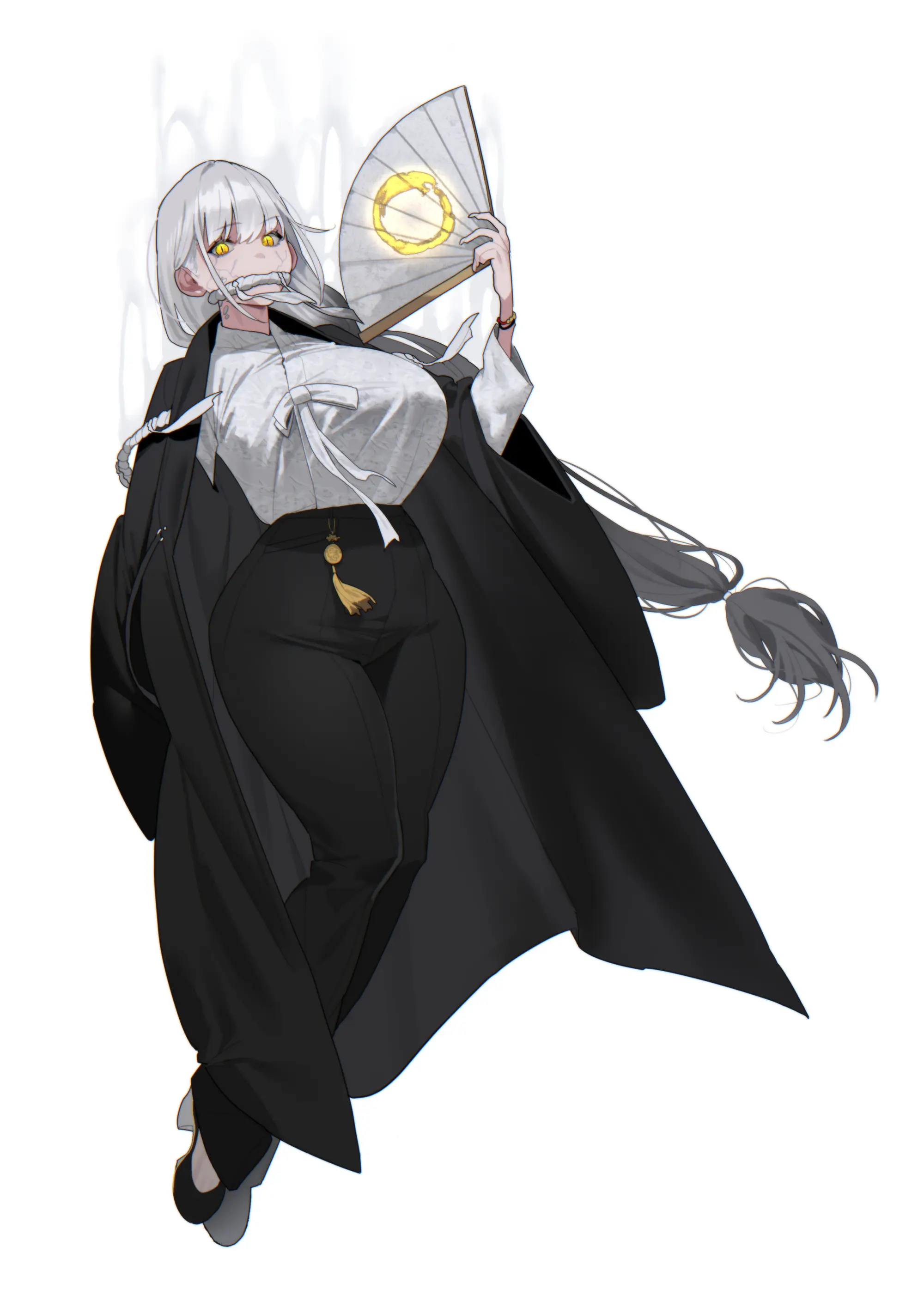 MIMYO