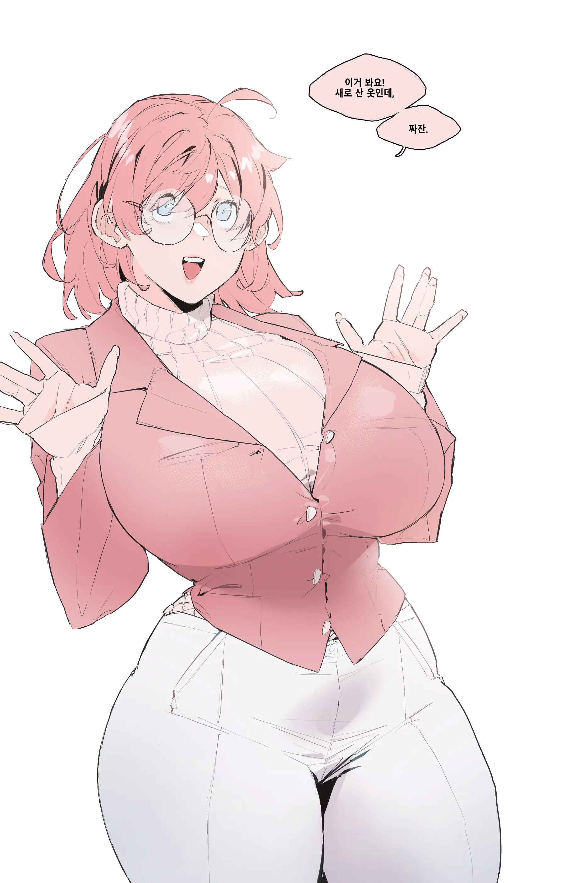 MIMYO