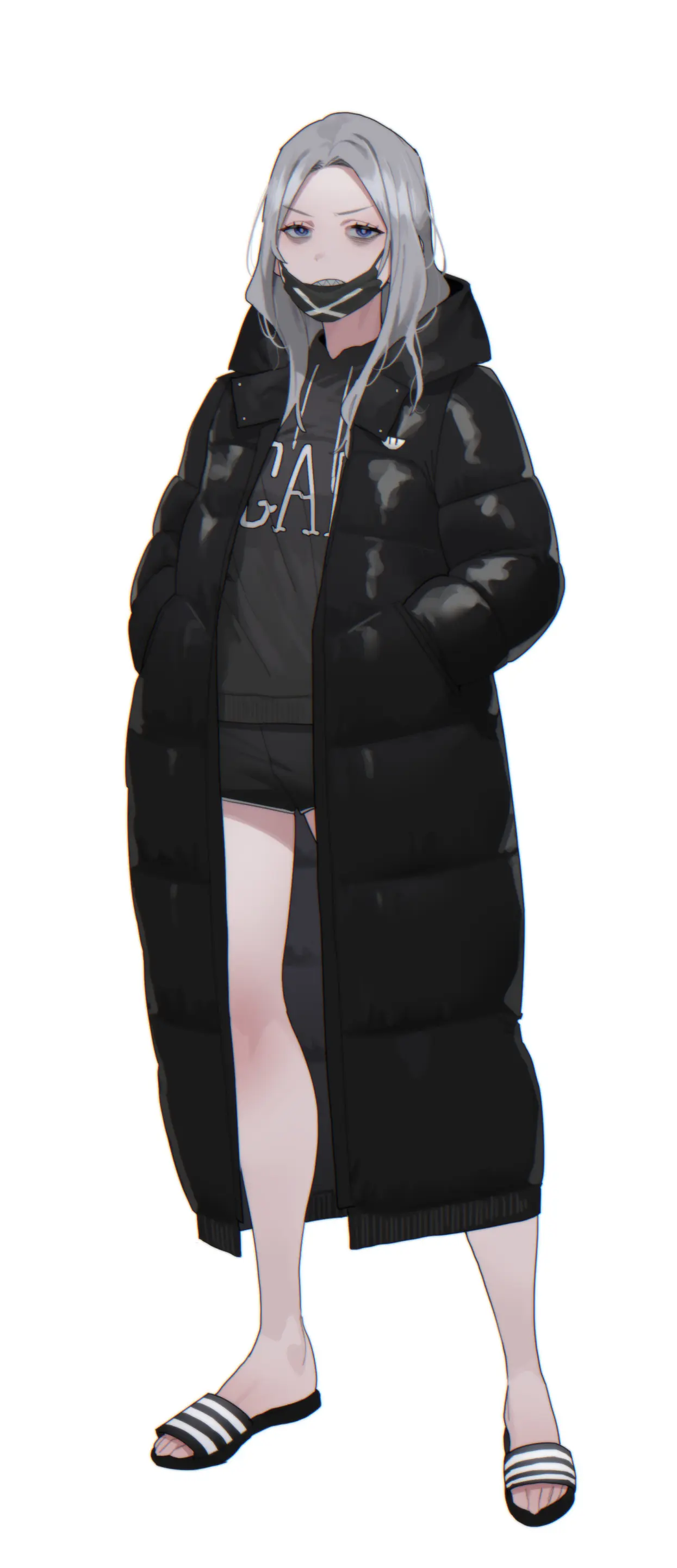 MIMYO