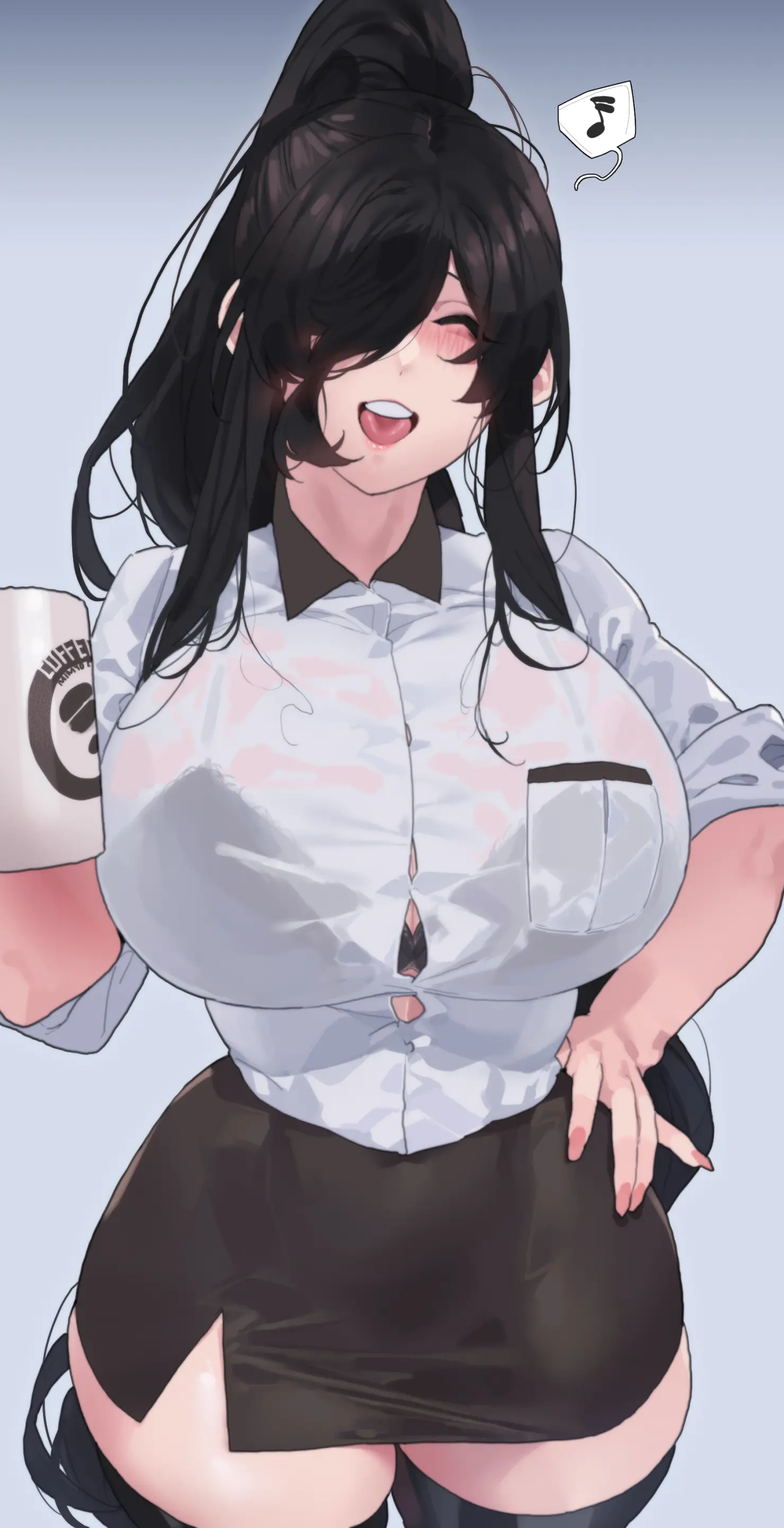 MIMYO