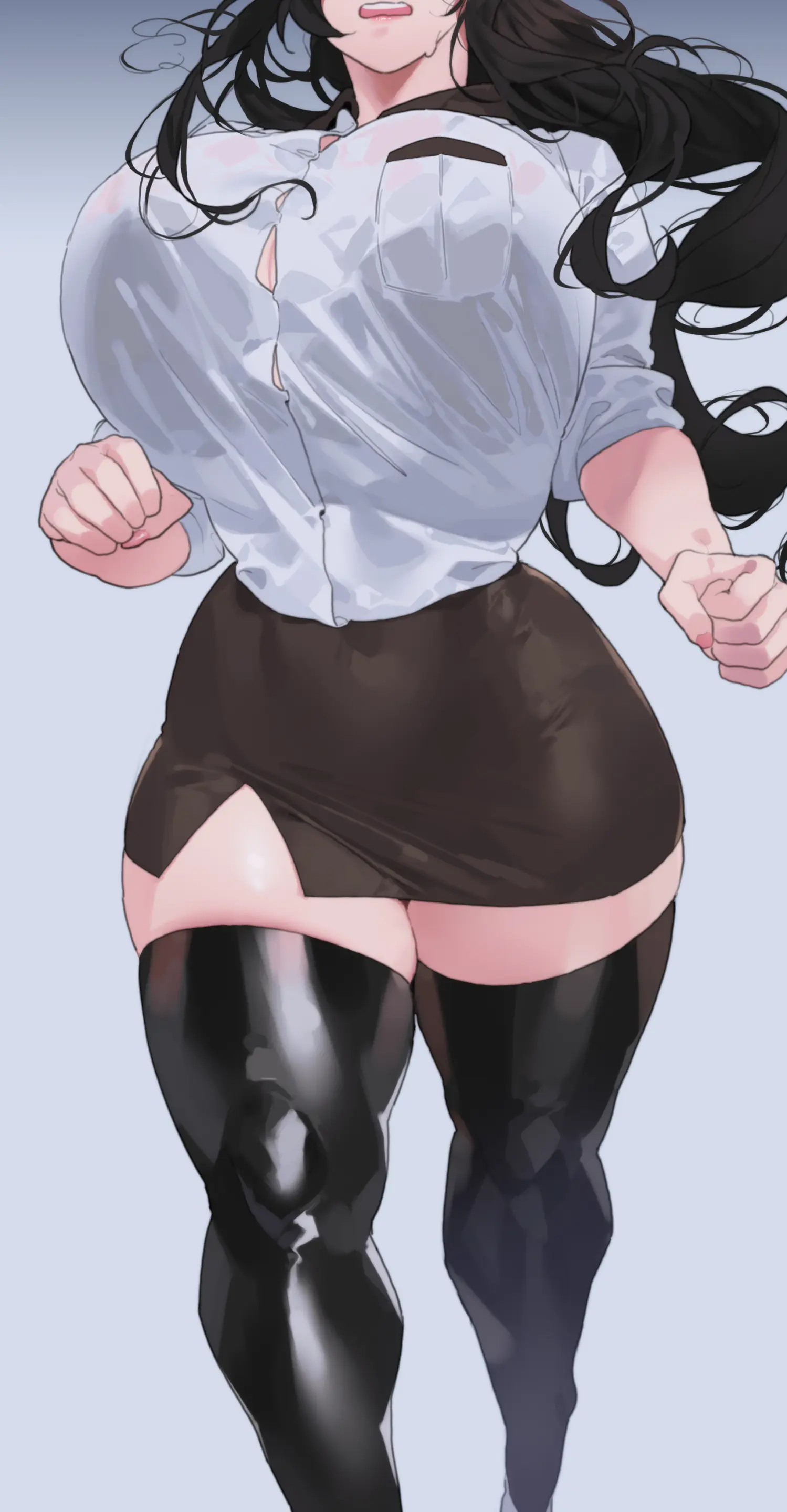 MIMYO