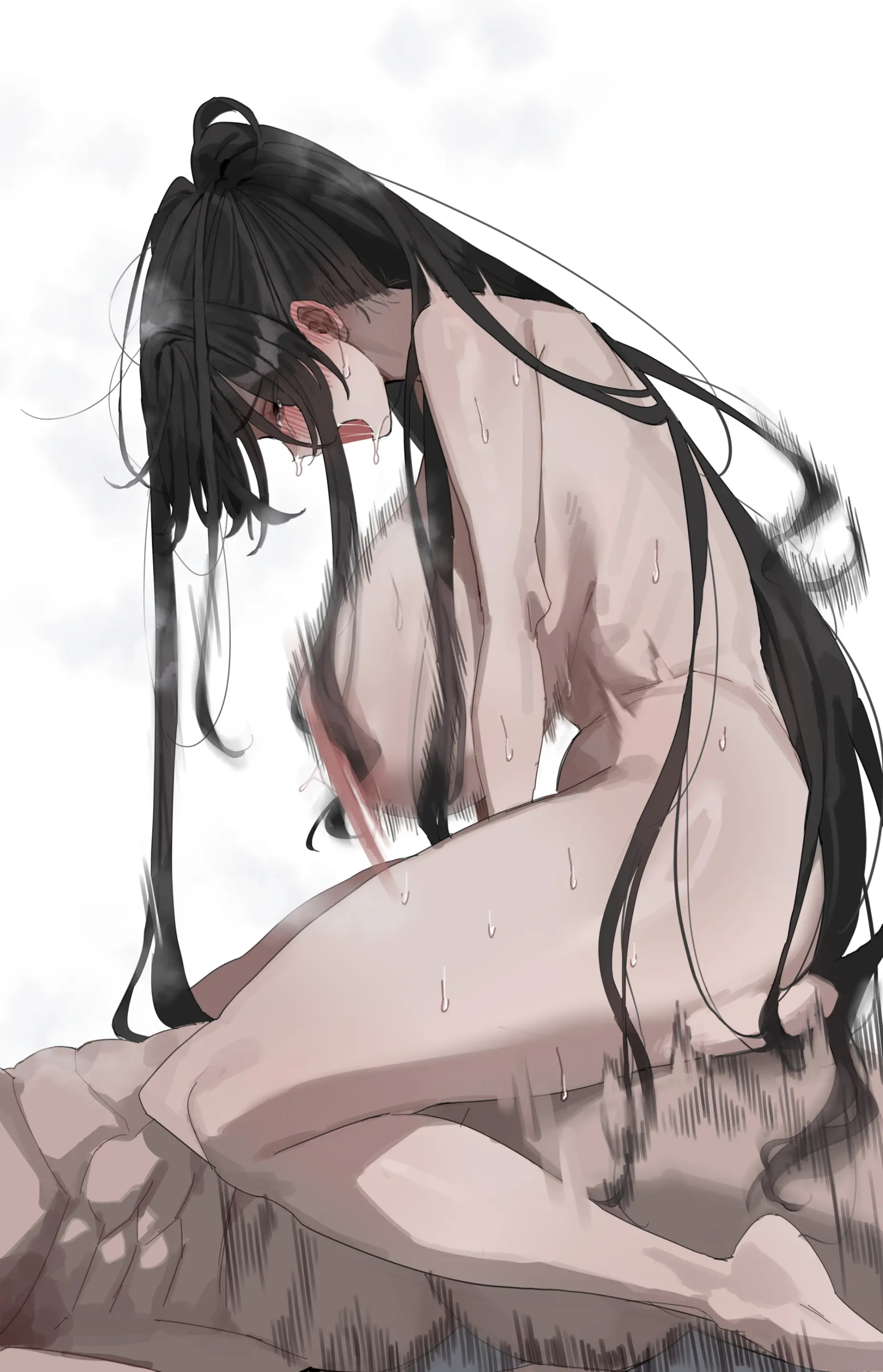 MIMYO